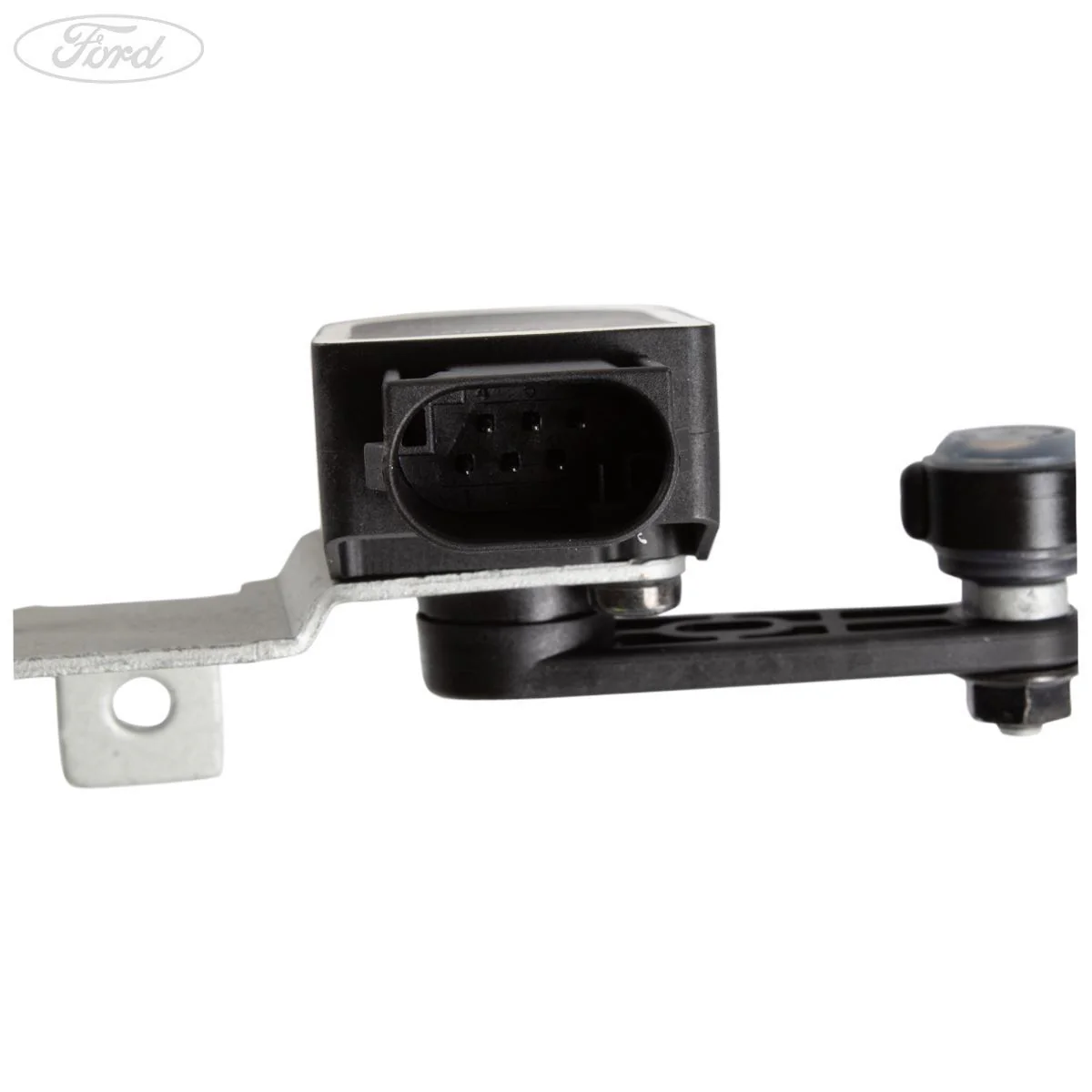 S-Max/Galaxy 2006-2015 Conjunto de Sensor Trasero - Image 4