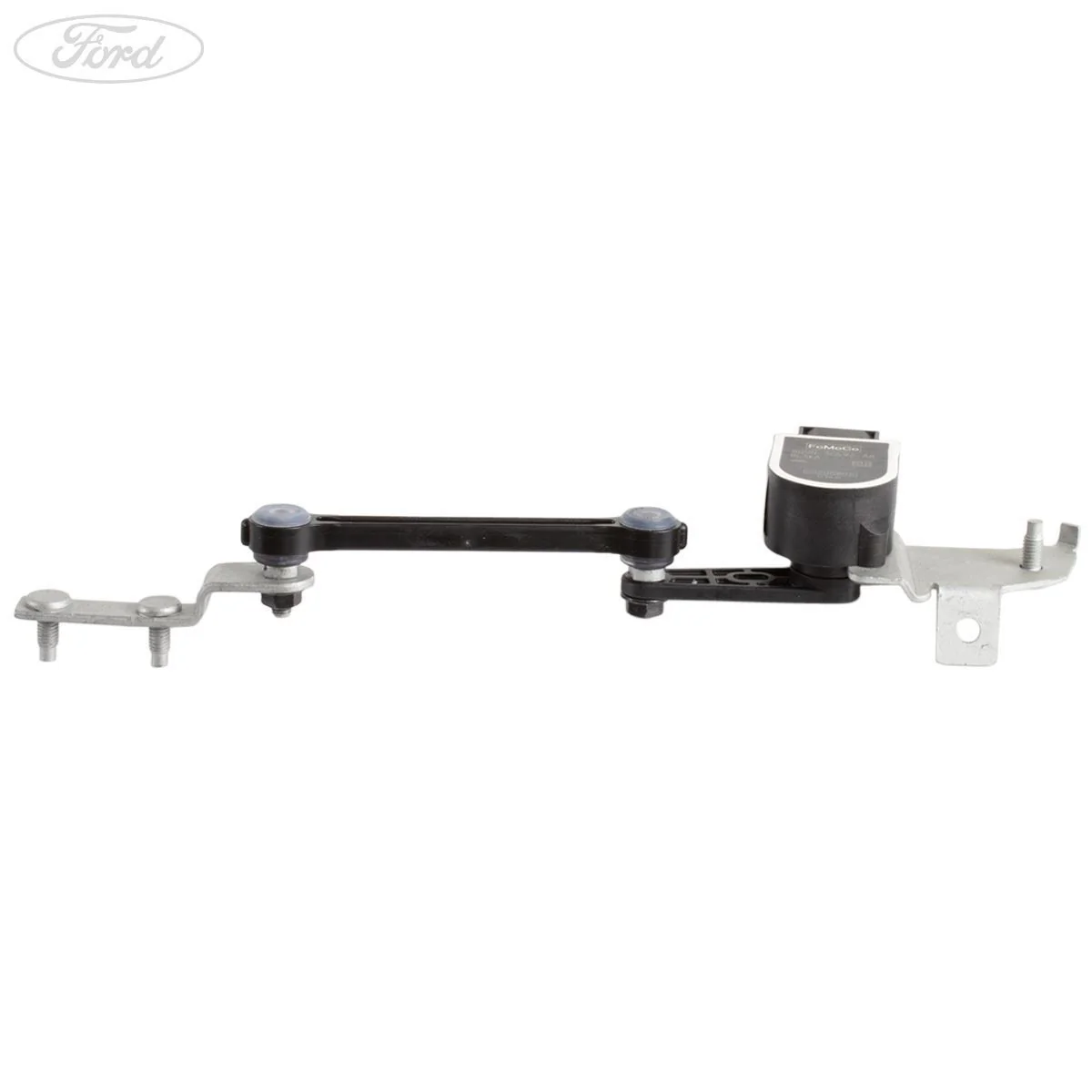 S-Max/Galaxy 2006-2015 Conjunto de Sensor Trasero - Image 5