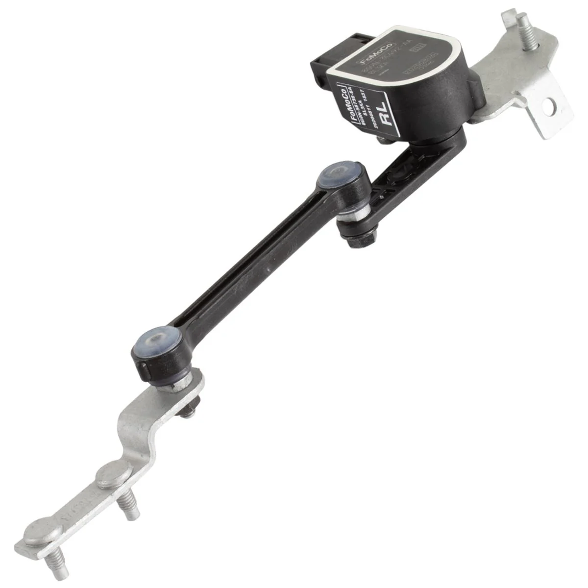 S-Max/Galaxy 2006-2015 Conjunto de Sensor Trasero - Image 6