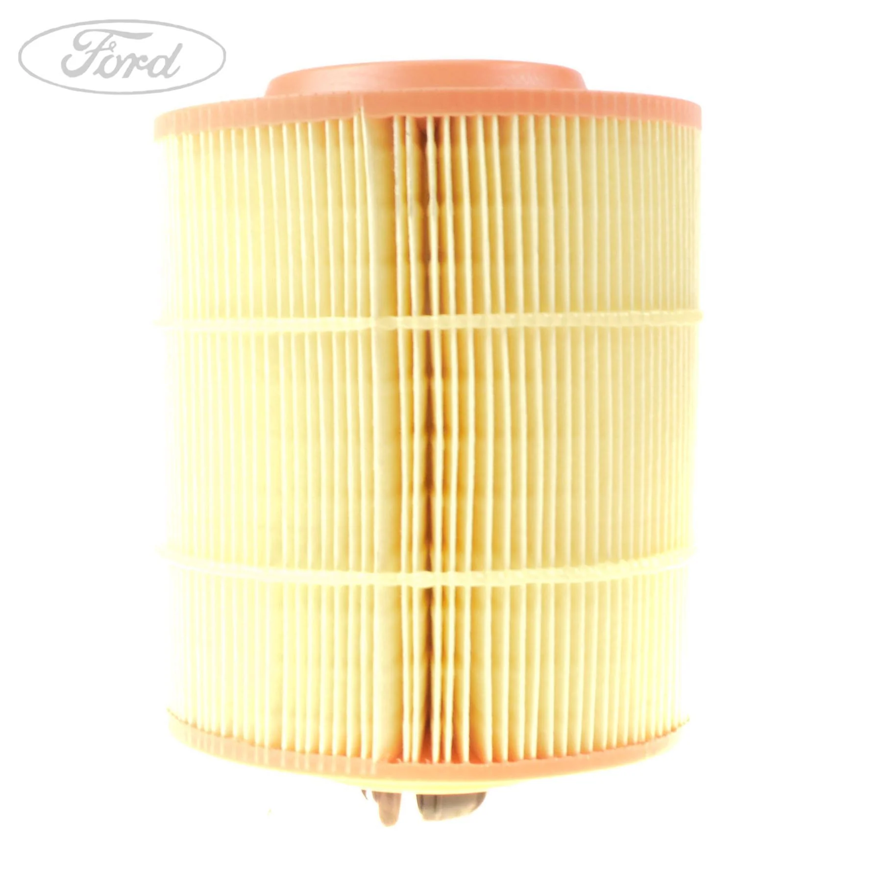 Ford S-Max/Galaxy 2006-2015 Filtro Aire Negro 1781215 - Image 3