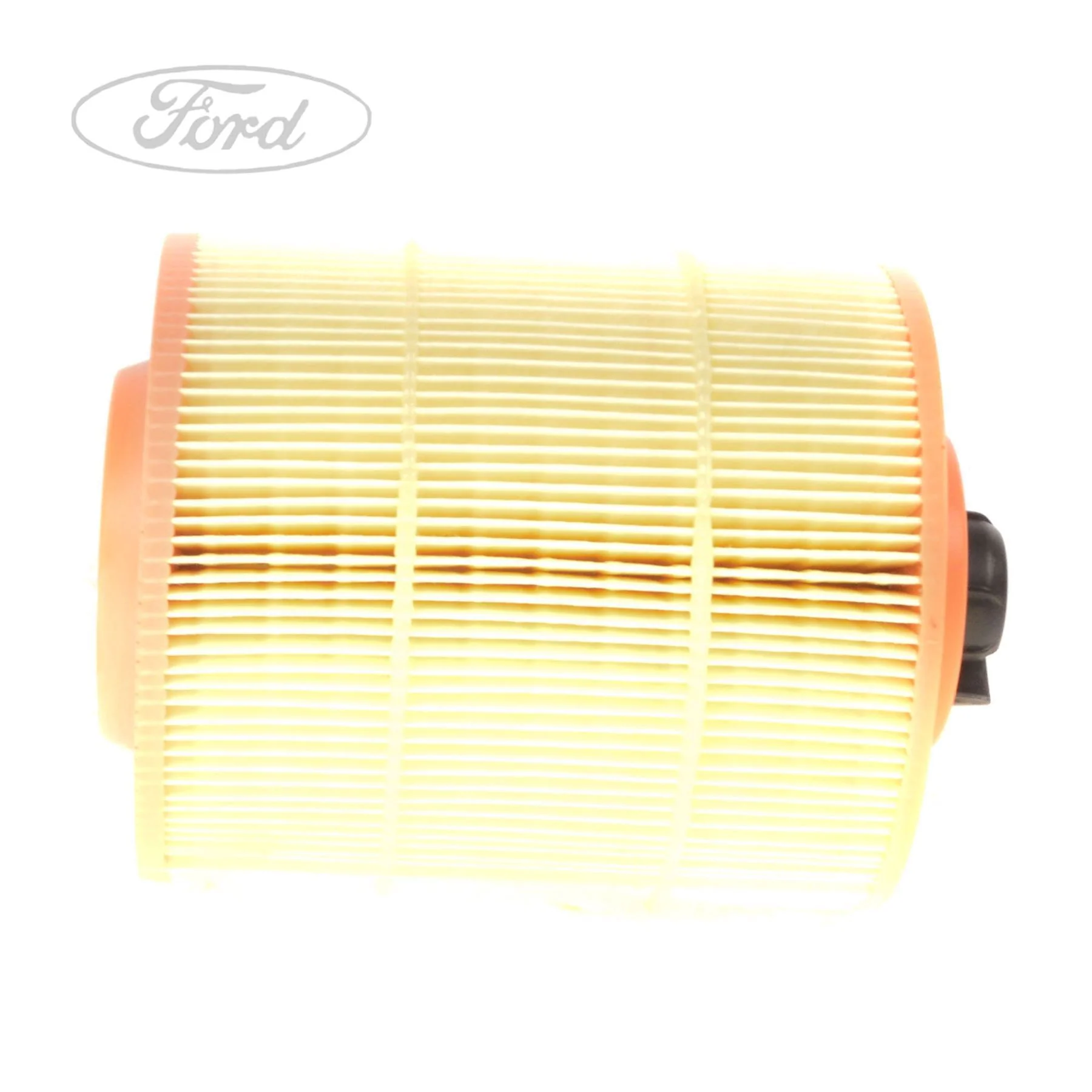 Ford S-Max/Galaxy 2006-2015 Filtro Aire Negro 1781215 - Image 5