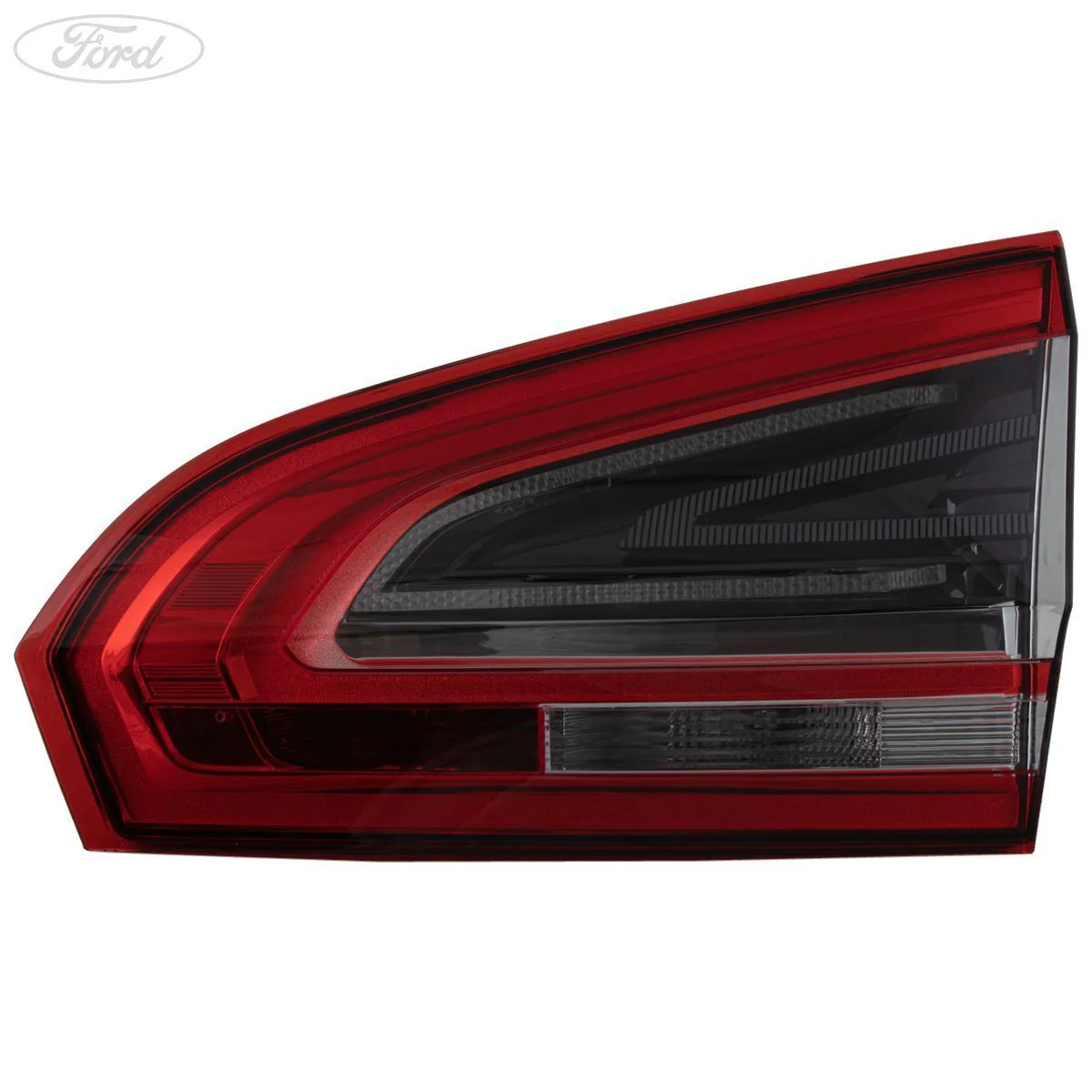 Ford S-Max Galaxy Luz de Freno y Flasher Interno 1747110 - Image 3