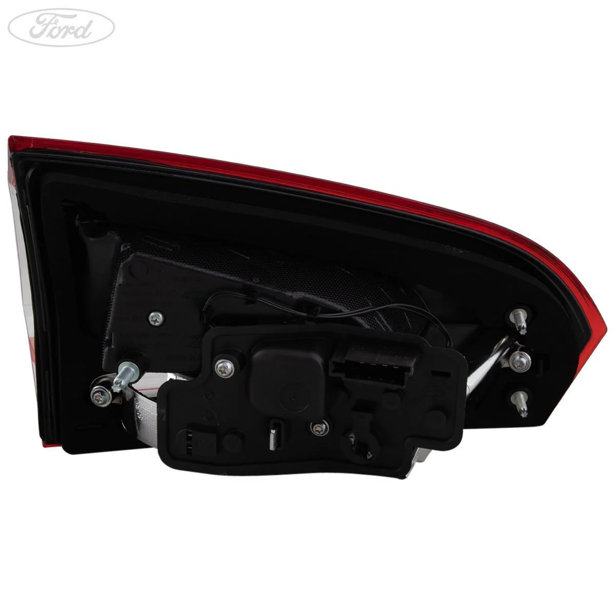 Ford S-Max Galaxy Luz de Freno y Flasher Interno 1747110 - Image 4