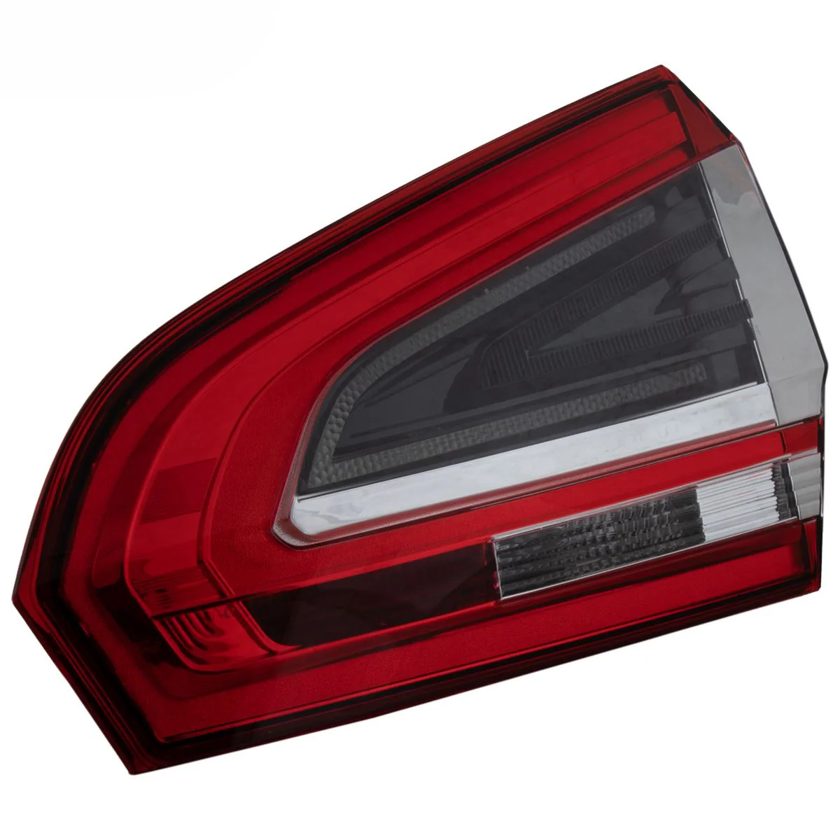 Ford S-Max Galaxy Luz de Freno y Flasher Interno 1747110 - Image 6