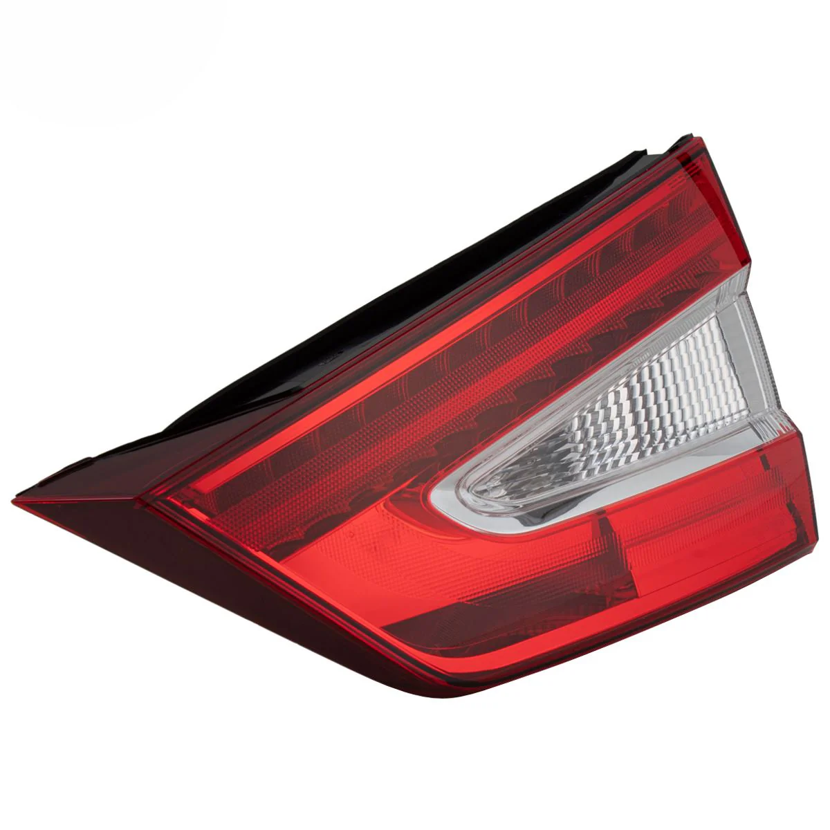 Ford S-Max Galaxy Luz de Freno y Flasher Interno 1701141 - Image 11