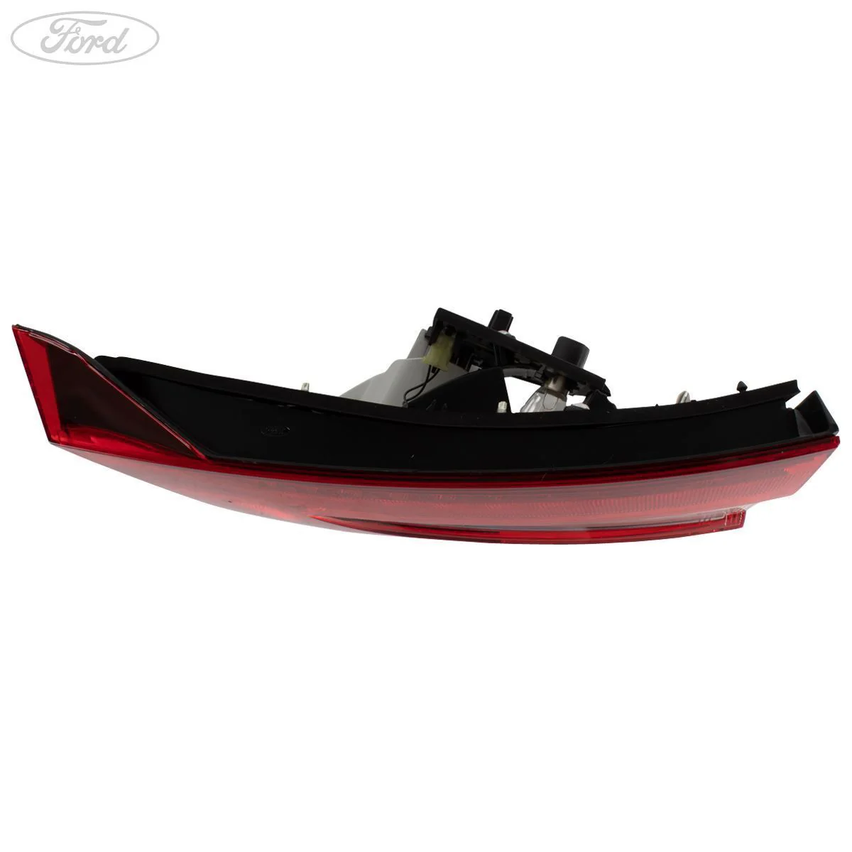 Ford S-Max Galaxy Luz de Freno y Flasher Interno 1701141 - Image 5