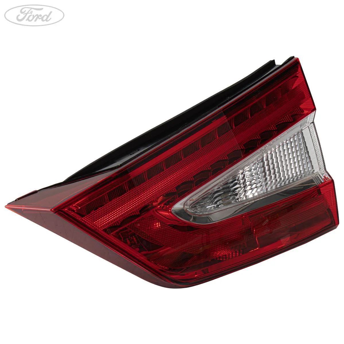 Ford S-Max Galaxy Luz de Freno y Flasher Interno 1701141 - Image 8