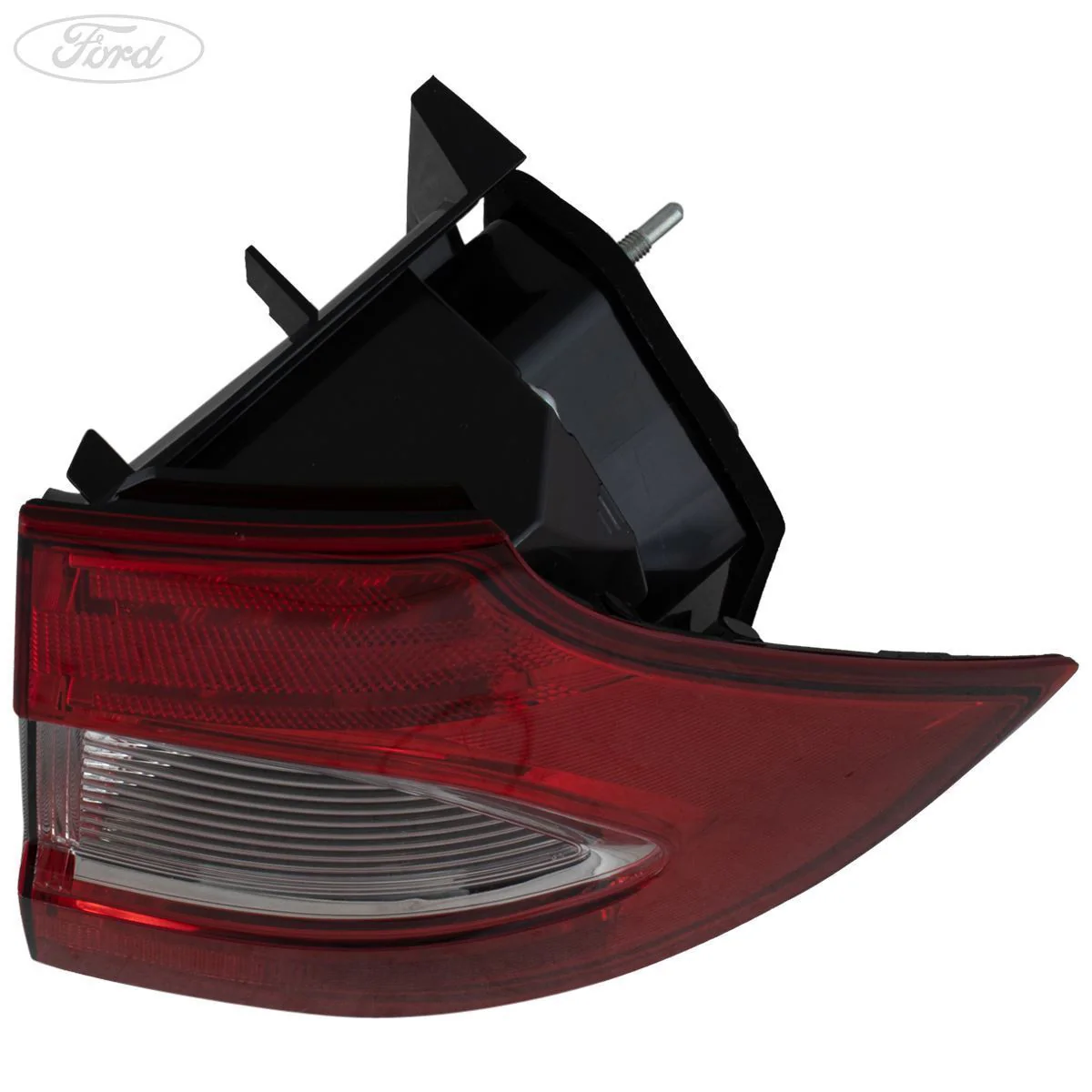 Ford S-Max Galaxy Luz de Freno y Flasher LD Exterior 1746085 - Image 5