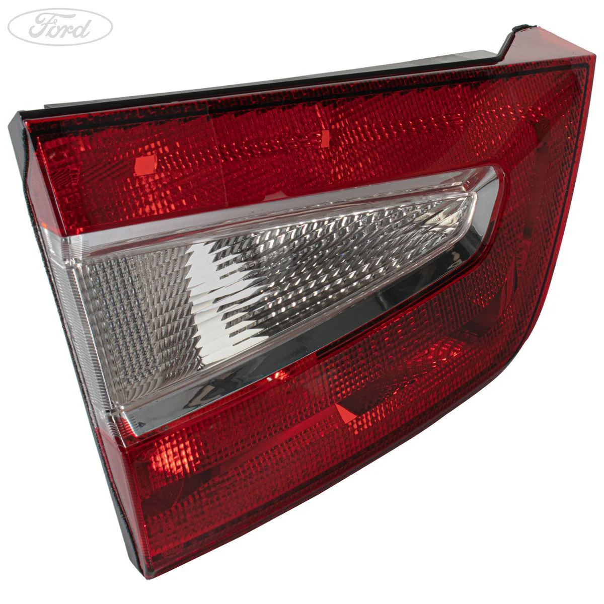 Ford S-Max Galaxy Luz de Freno y Flasher LI Interno 1444600 - Image 2
