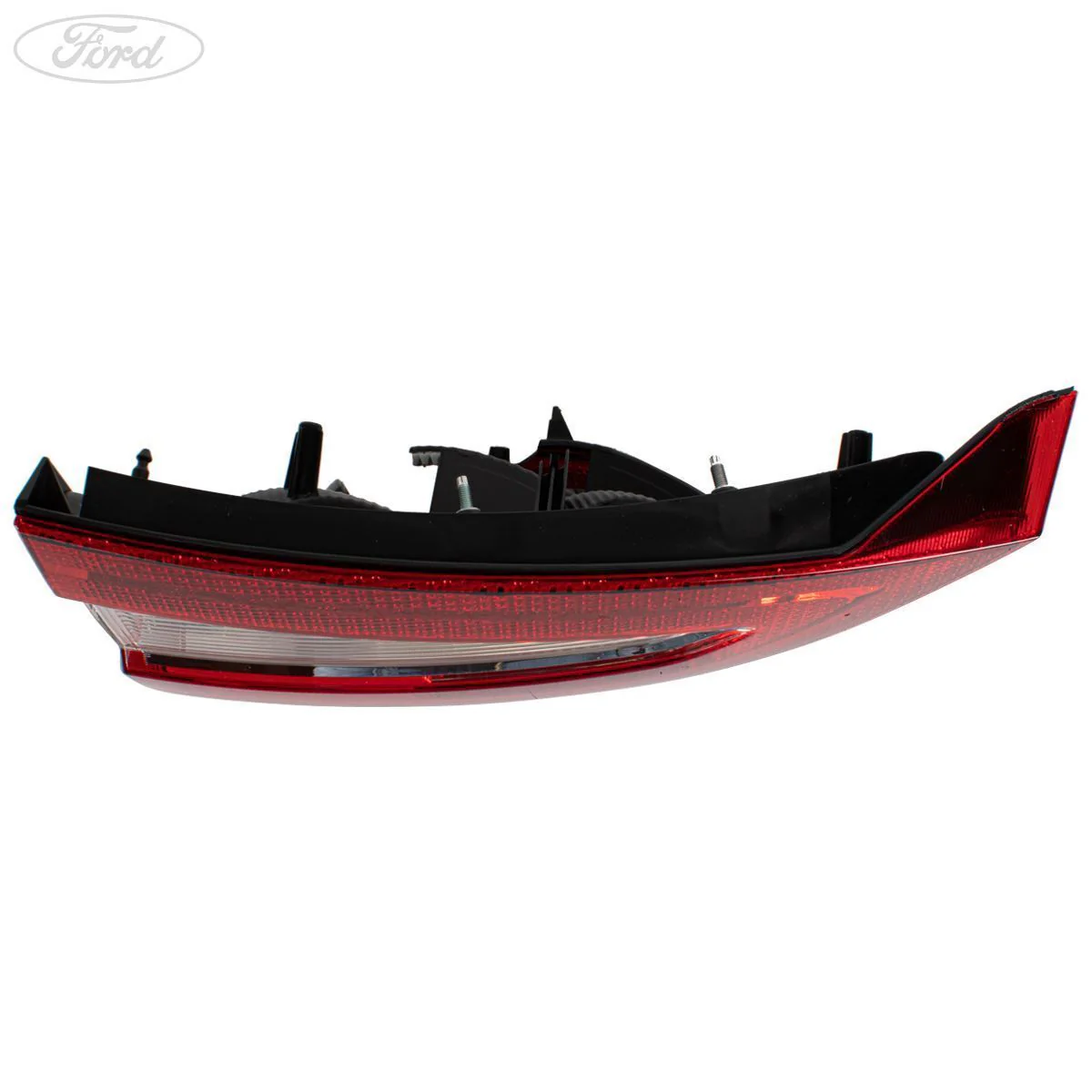 Ford S-Max Galaxy Luz de Freno y Flasher LI Interno 1444600 - Image 3