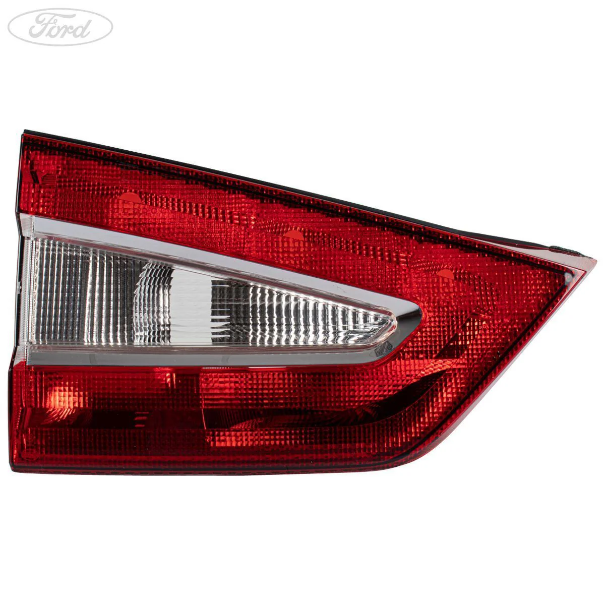 Ford S-Max Galaxy Luz de Freno y Flasher LI Interno 1444600 - Image 4
