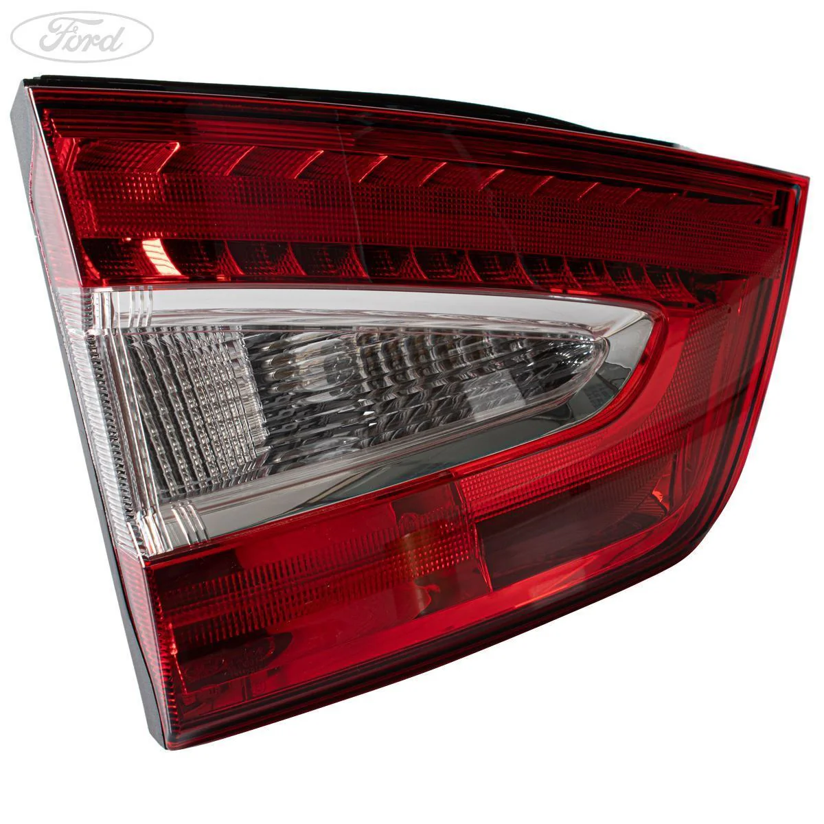 Ford S-Max Galaxy Luz de Freno y Flasher LI Interno 1701143 - Image 3
