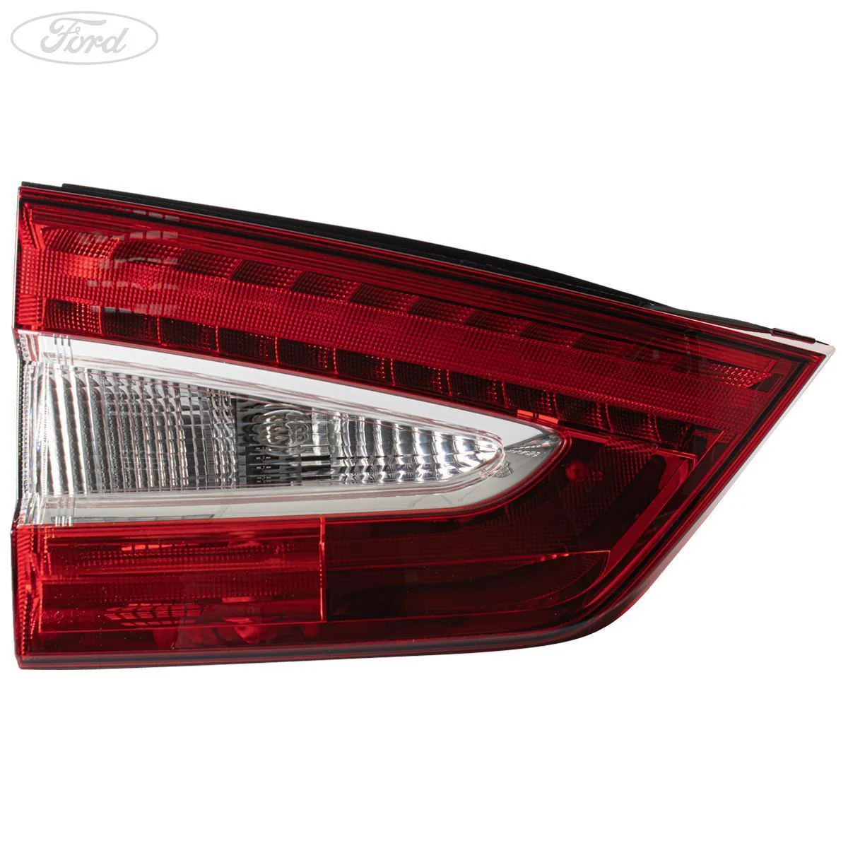 Ford S-Max Galaxy Luz de Freno y Flasher LI Interno 1701143 - Image 8