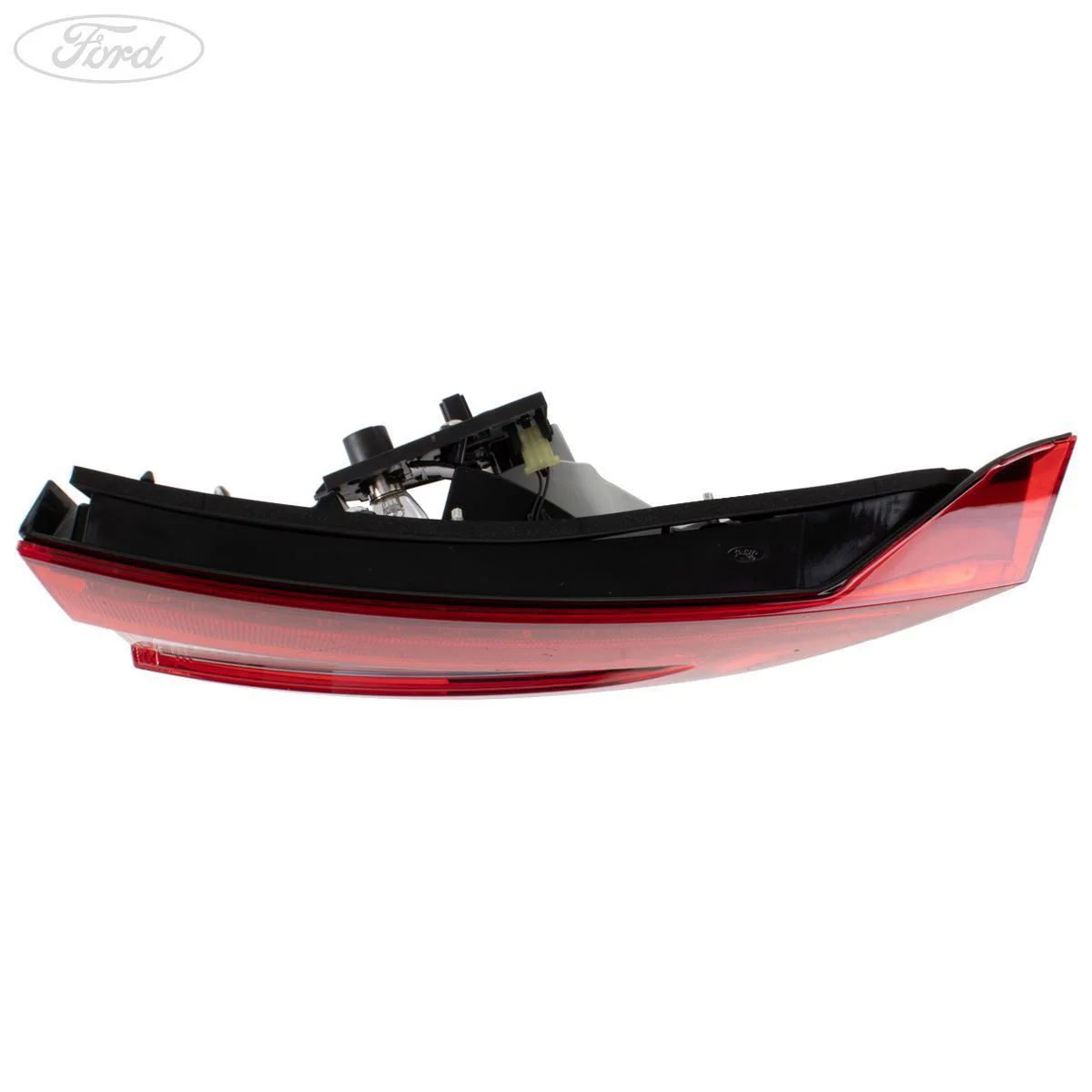 Ford S-Max Galaxy Luz de Freno y Flasher LI Interno 1701143 - Image 9
