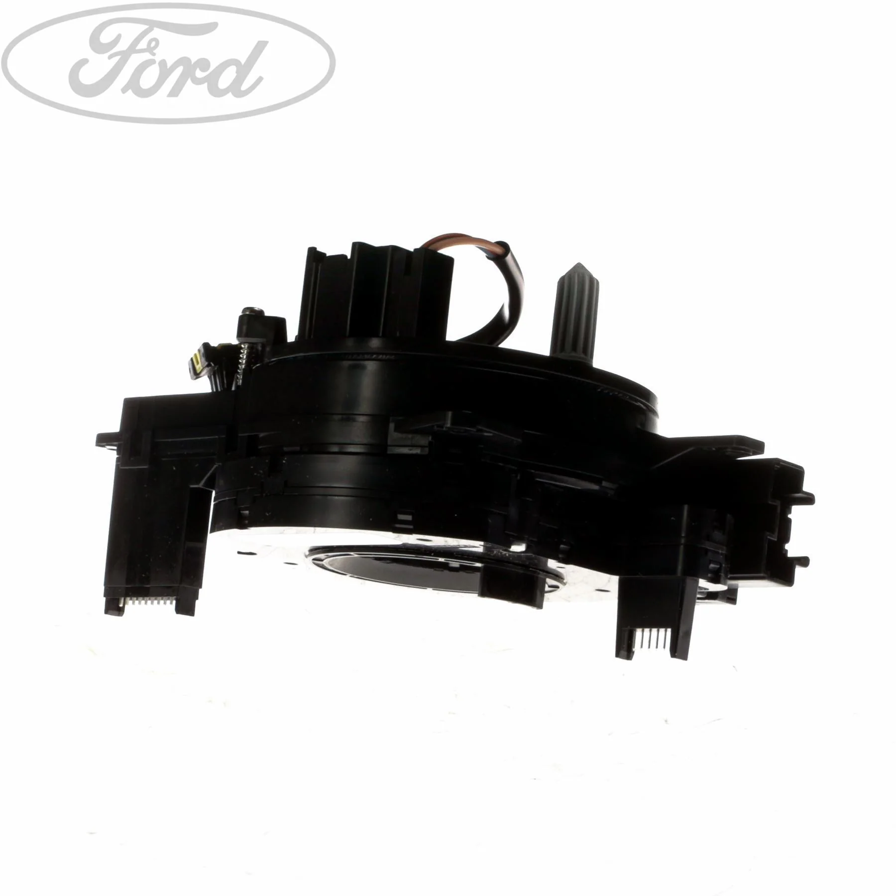 Ford S-Max/Galaxy 2006-15 Placa Sensor Ángulo Dirección 1778055 - Image 4