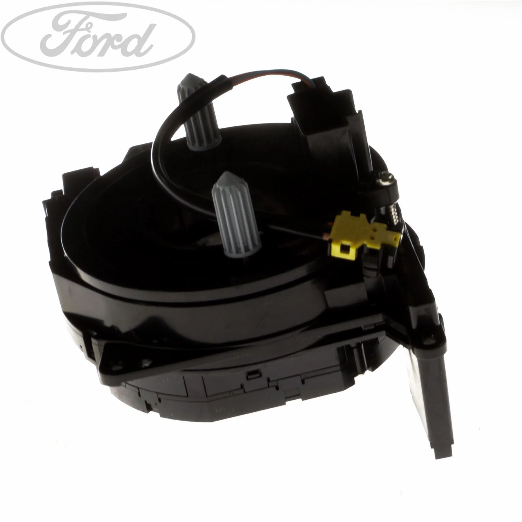 Ford S-Max/Galaxy 2006-15 Placa Sensor Ángulo Dirección 1778055 - Image 5