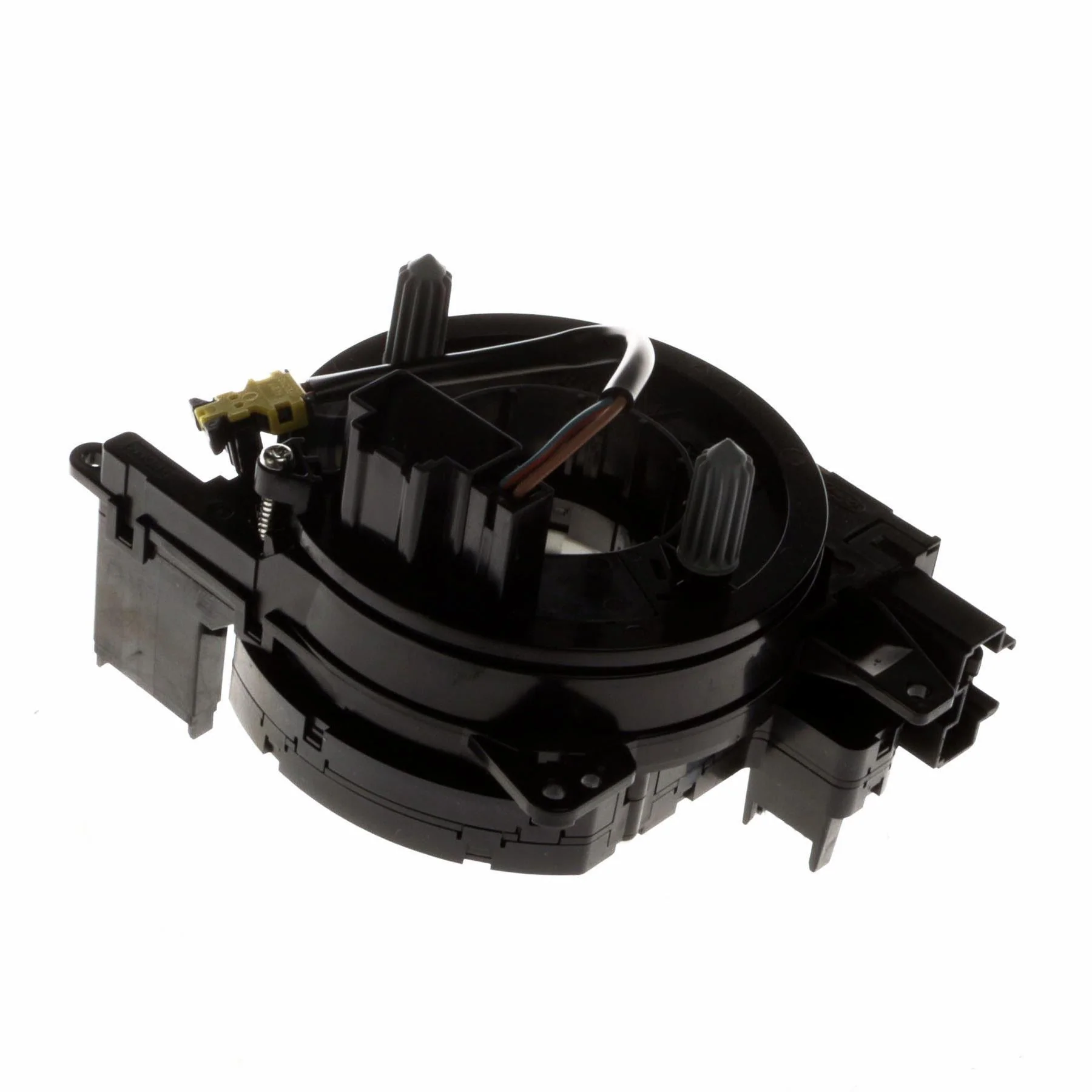 Ford S-Max/Galaxy 2006-15 Placa Sensor Ángulo Dirección 1778055 - Image 6