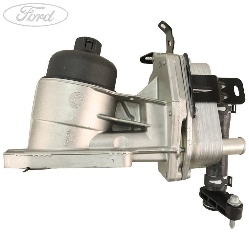 Ford S-Max/Galaxy Enfriador/Filtro de Aceite 1492022 - Image 3