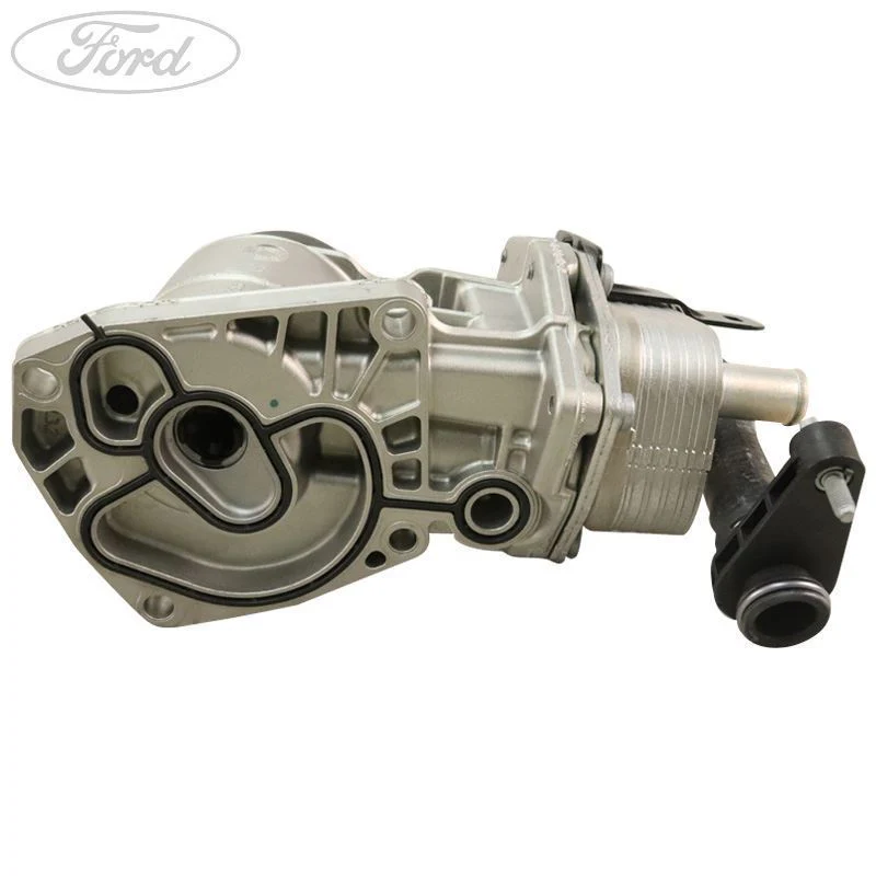 Ford S-Max/Galaxy Enfriador/Filtro de Aceite 1492022 - Image 5