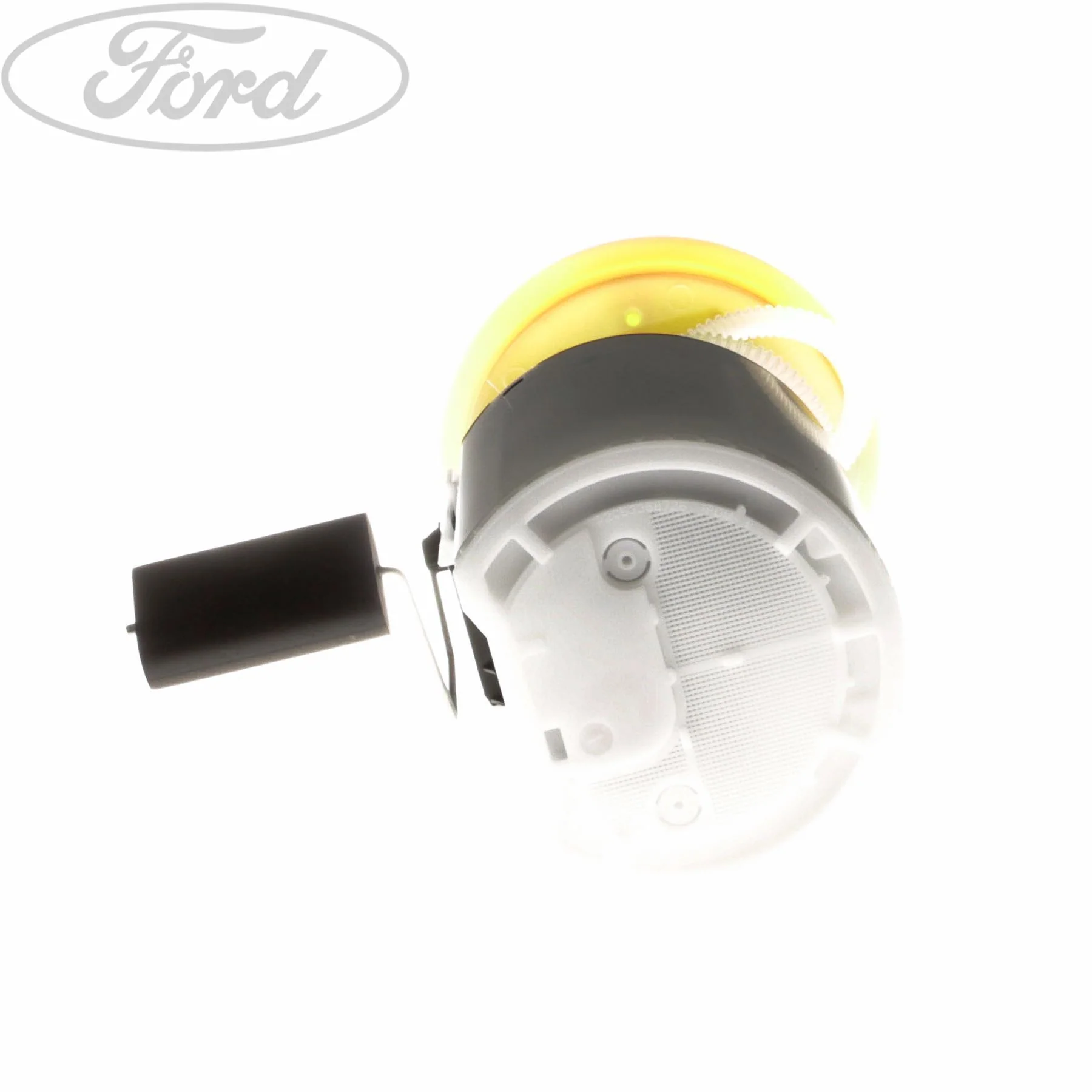 Ford S-Max/Galaxy 2006-2015 Bomba en Depósito Combustible 1781654 - Image 4
