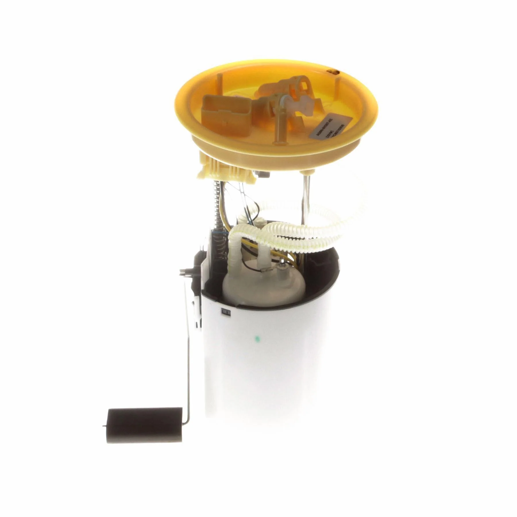 Ford S-Max/Galaxy 2006-2015 Bomba en Depósito Combustible 1781654 - Image 6