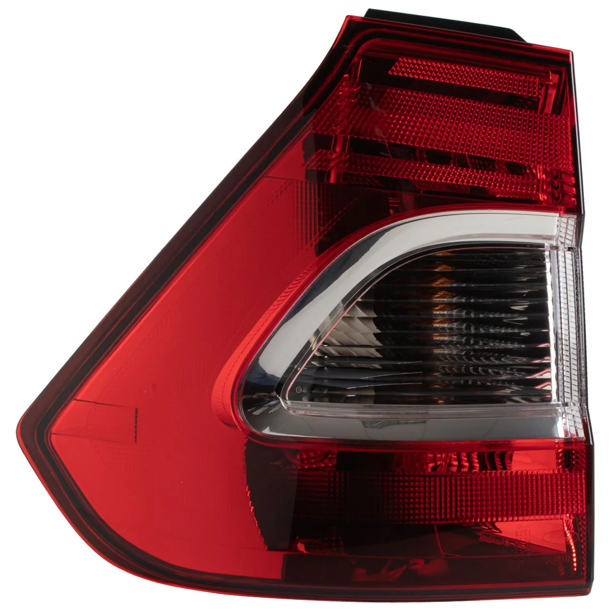 S-Max/Galaxy 2006-2015 Luz Exterior Conjunto Claro - Image 10