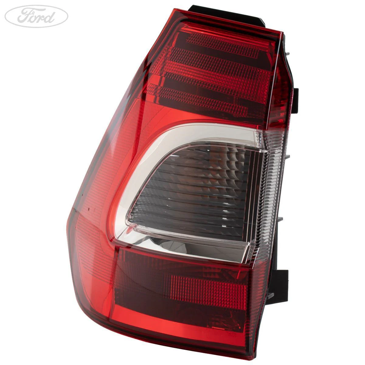 S-Max/Galaxy 2006-2015 Luz Exterior Conjunto Claro - Image 3