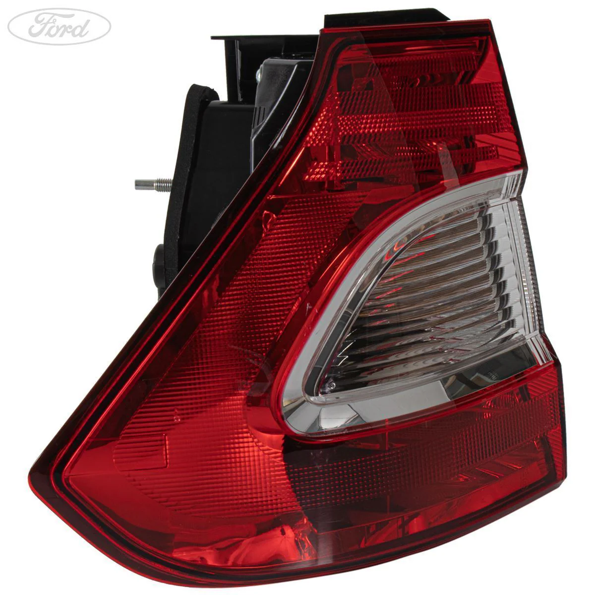 S-Max/Galaxy 2006-2015 Luz Exterior Conjunto Claro - Image 5