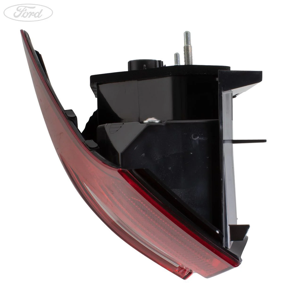 S-Max/Galaxy 2006-2015 Luz Exterior Conjunto Claro - Image 7