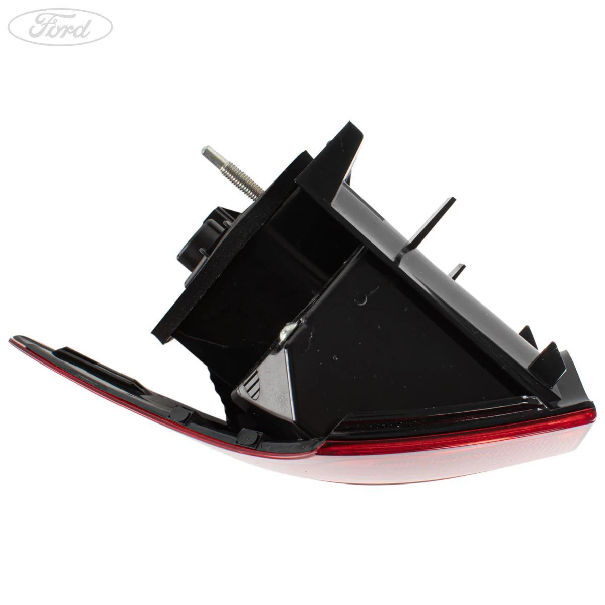 S-Max/Galaxy 2006-2015 Luz Exterior Conjunto Claro - Image 9