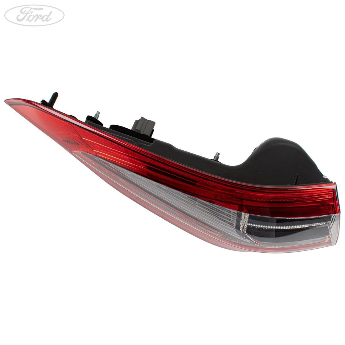S-Max Galaxy 2006-2015 Luz Exterior Conjunto Claro - Image 6
