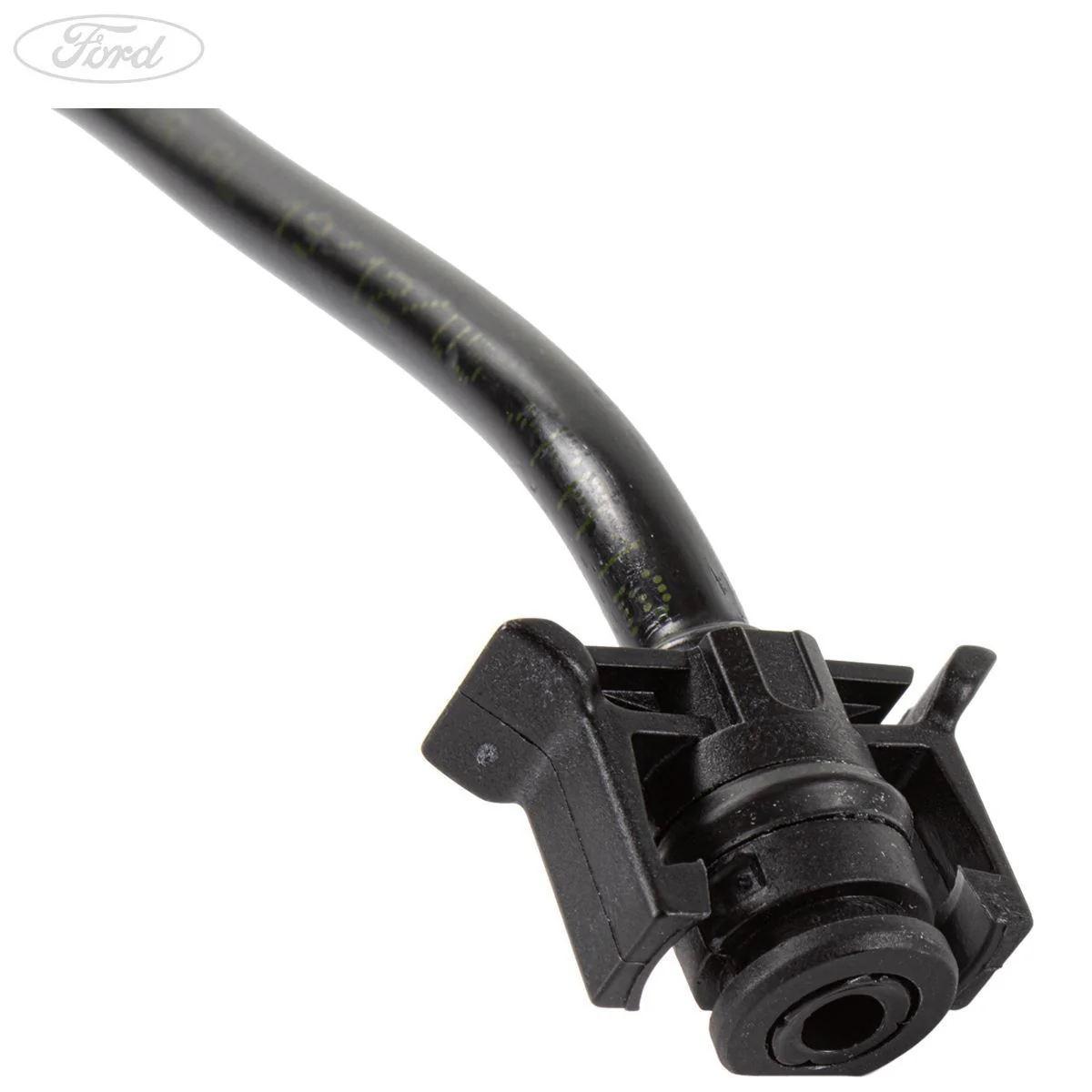 Ford S-Max Galaxy 2006-2015 Manguera Desbordamiento Azul 1683969 - Image 3