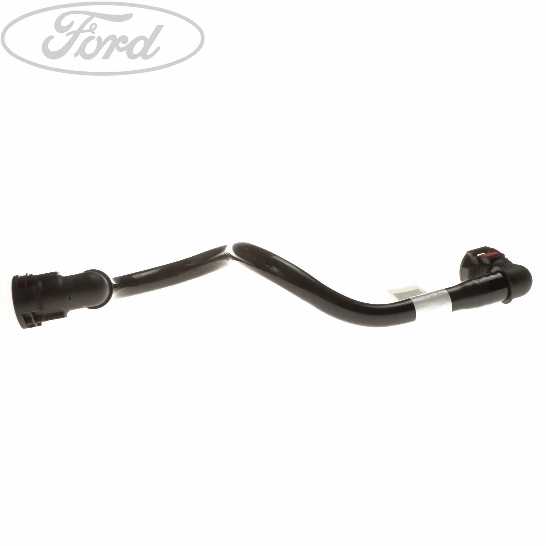 Ford S-Max/Galaxy 06-15 Manguera Enfriador Aceite 1769690 - Image 4