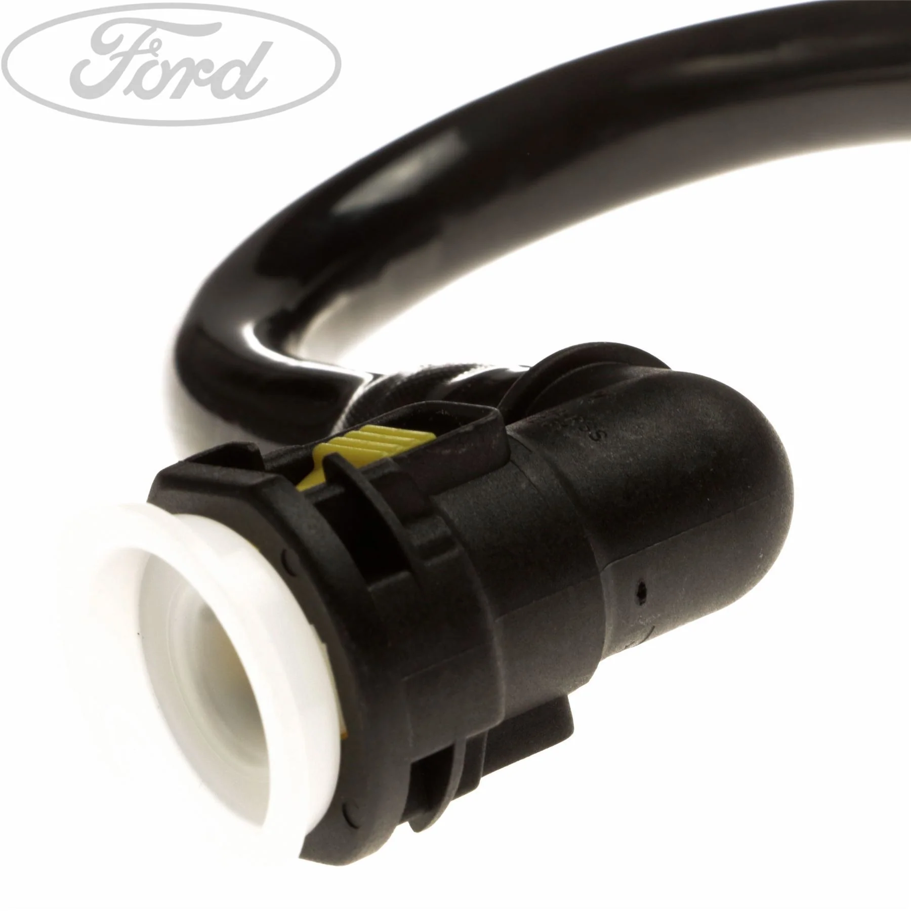 Ford S-Max/Galaxy 06-15 Manguera Enfriador Aceite 1769690 - Image 5