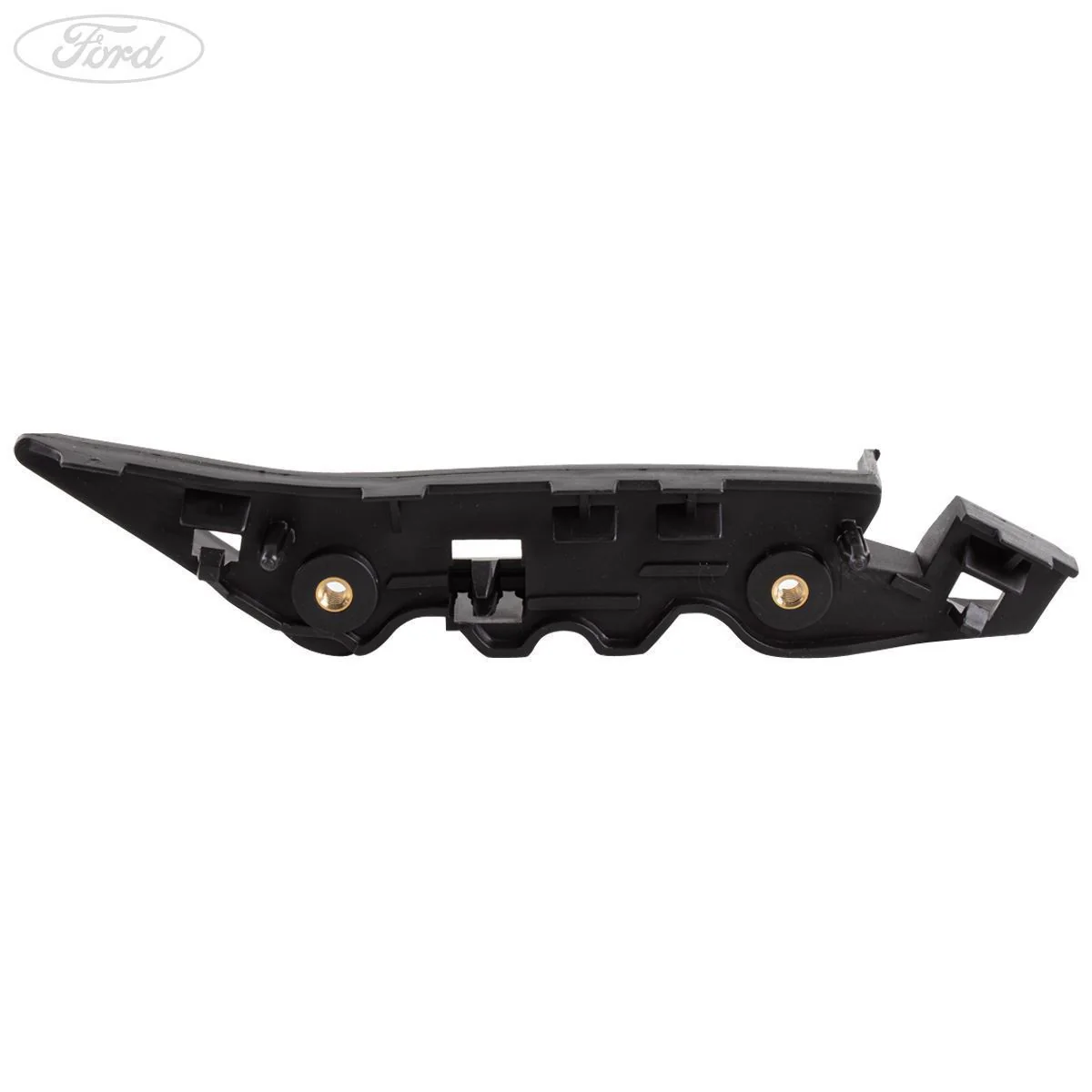 Ford S-Max Galaxy 2006-15 Refuerzo Lateral Derecho 1694758 - Image 2