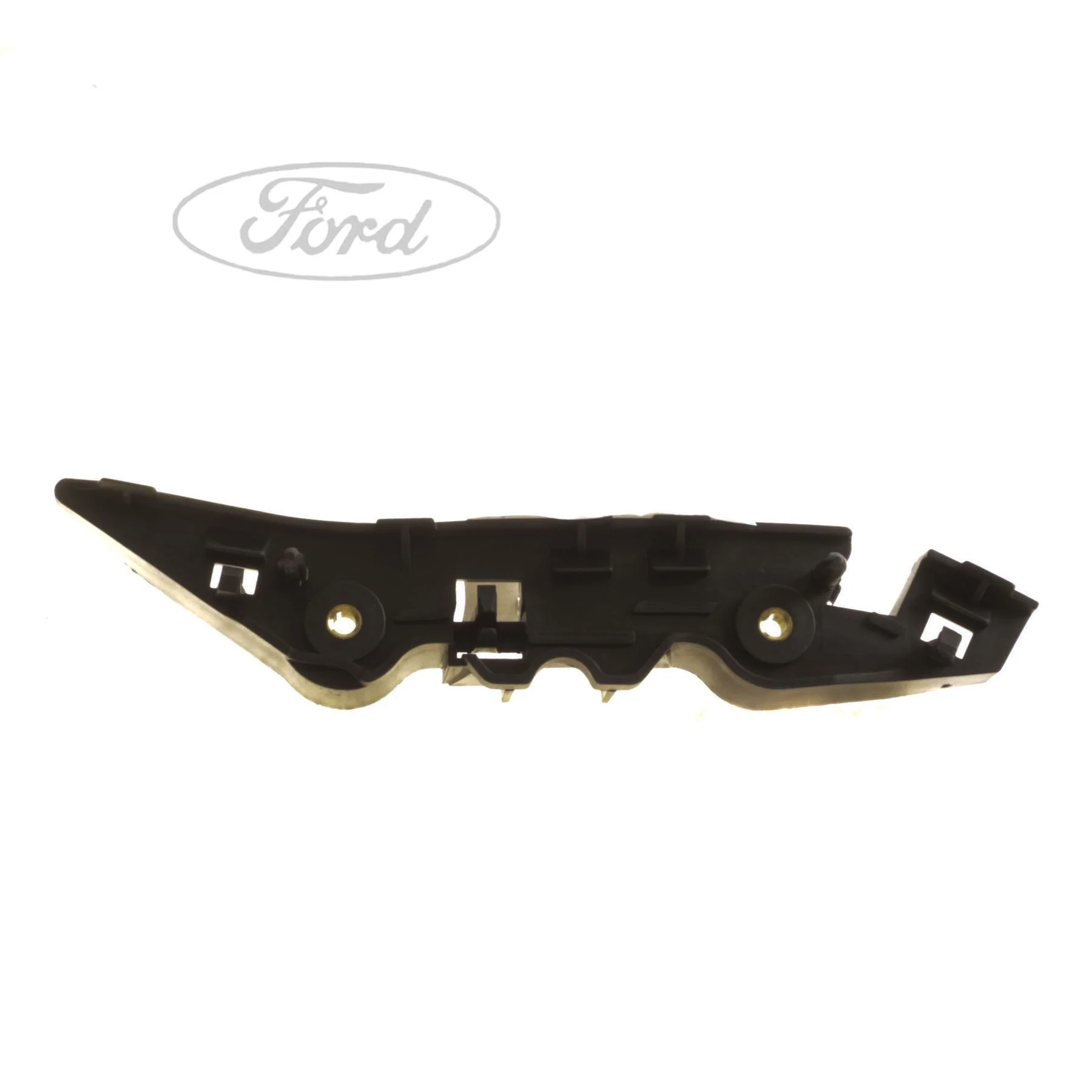 Ford S-Max Galaxy 2006-15 Refuerzo Lateral Derecho 1694758 - Image 4