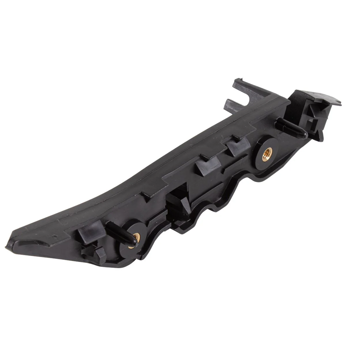 Ford S-Max Galaxy 2006-15 Refuerzo Lateral Derecho 1694758 - Image 5