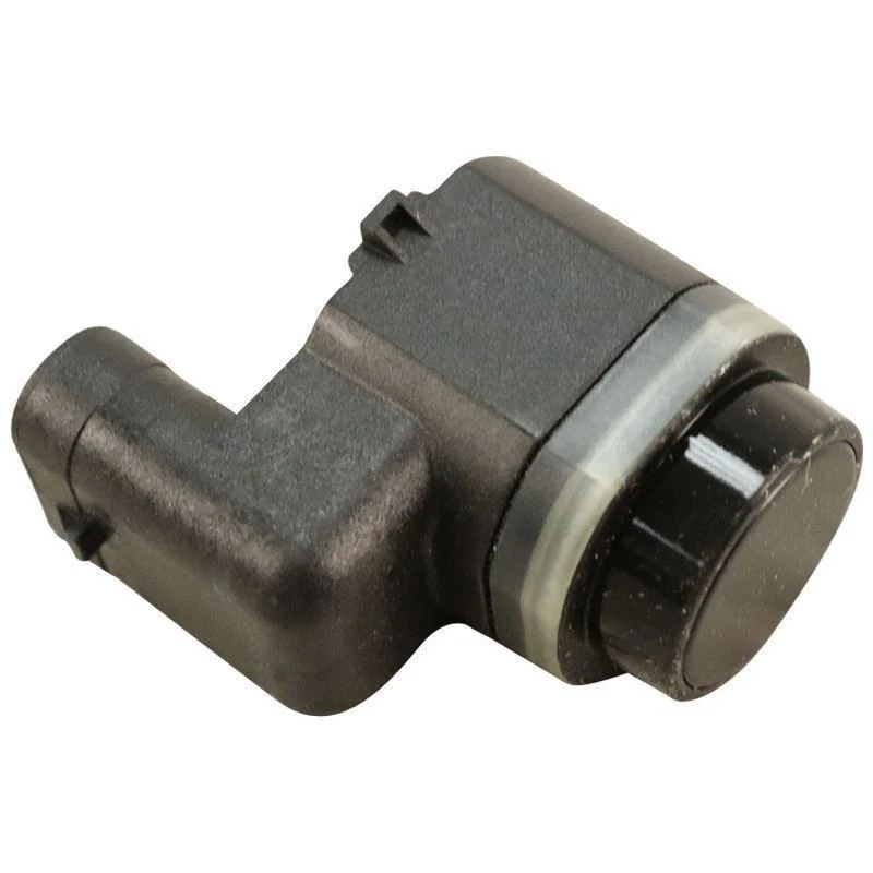 Ford S-Max/Galaxy 2006-2015 Sensor Delantero Estacionamiento Negro 2018398 - Image 6