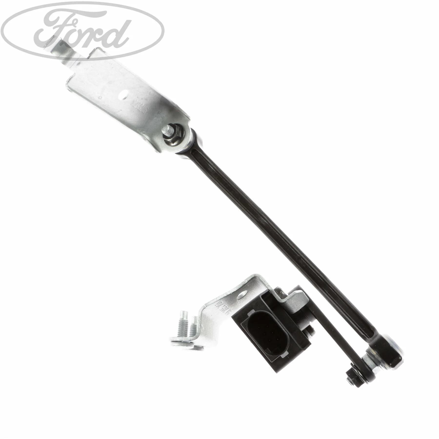 S-Max/Galaxy 2006-2015 Sensor frontal izquierdo - Image 3