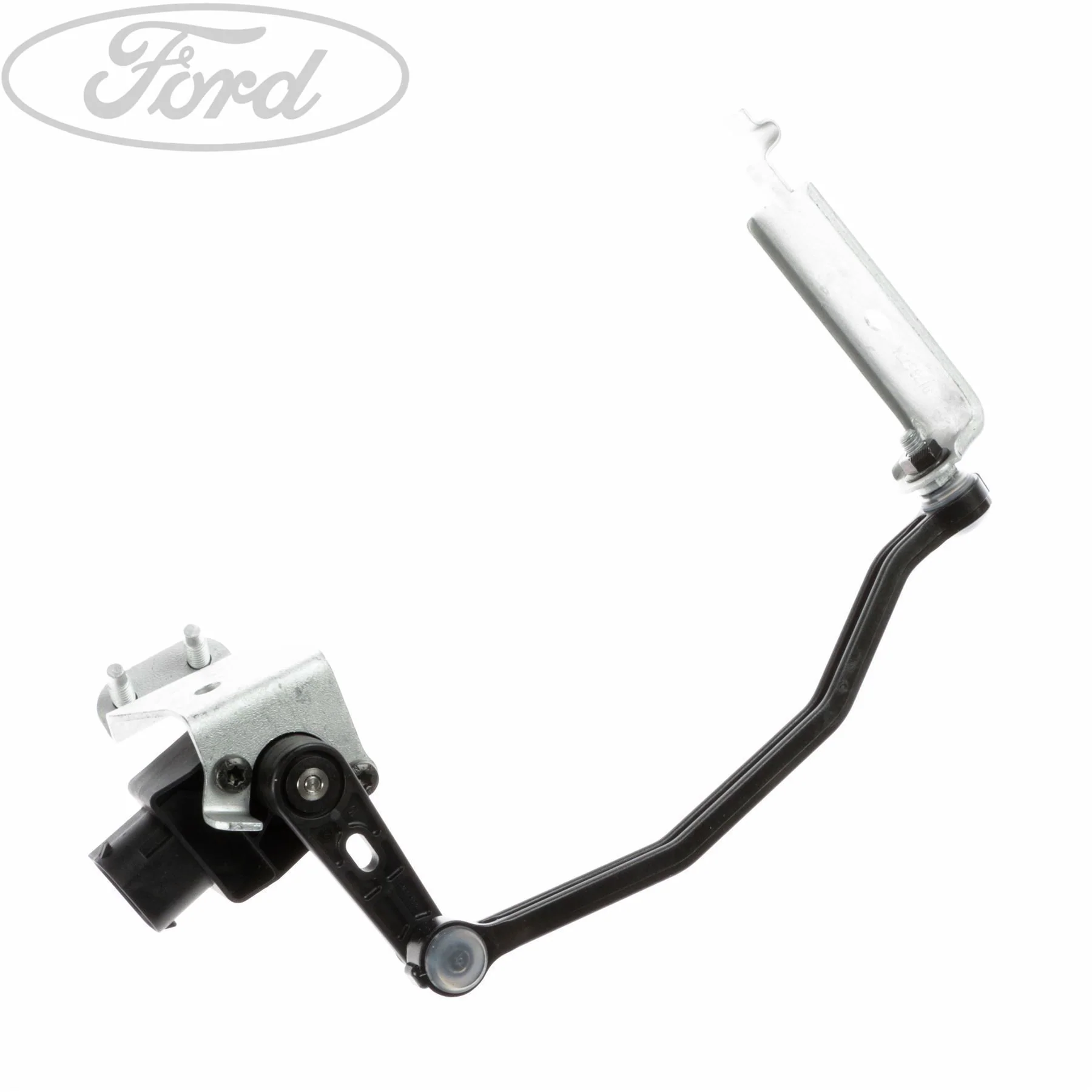 S-Max/Galaxy 2006-2015 Sensor frontal izquierdo - Image 5