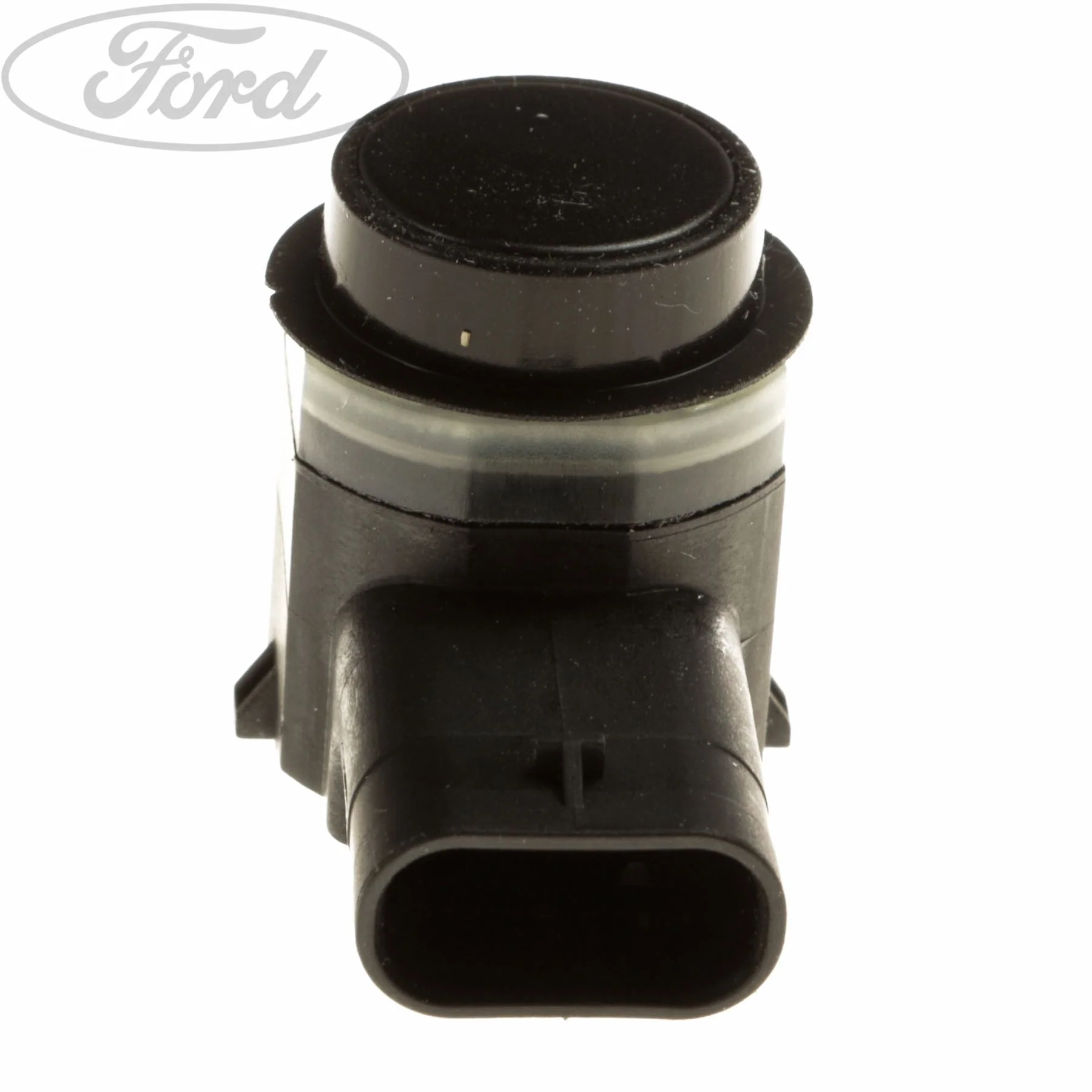 Ford S-Max/Galaxy 2006-2015 Sensor Ayuda Estacionamiento Negro 2018396 - Image 5