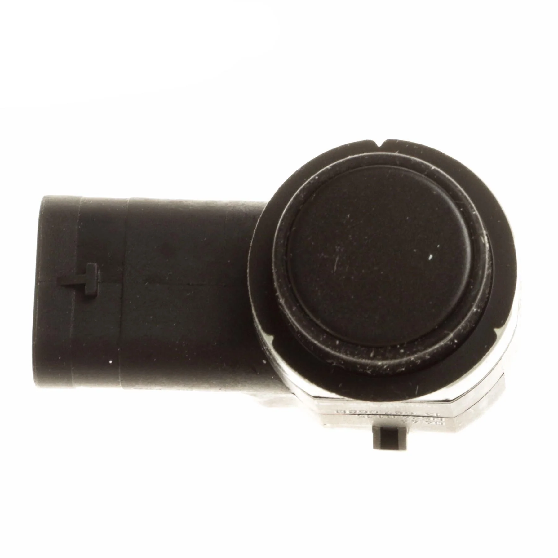 Ford S-Max/Galaxy 2006-2015 Sensor Ayuda Estacionamiento Negro 2018396 - Image 6