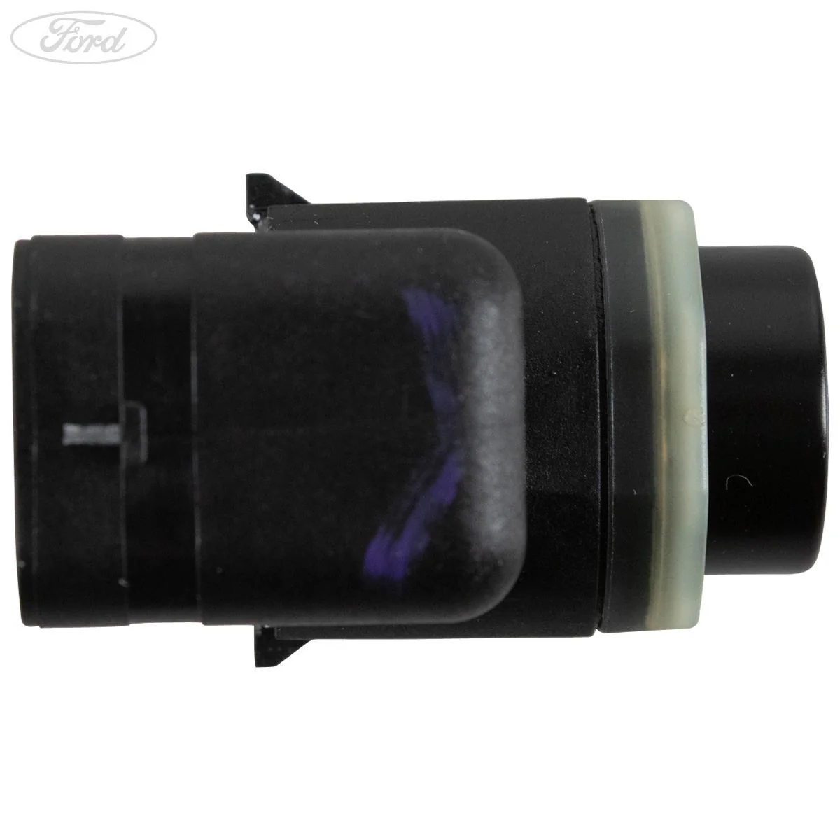 Ford S-Max/Galaxy 2006-2015 Sensor Trasero Estacionamiento Negro 1771950 - Image 3