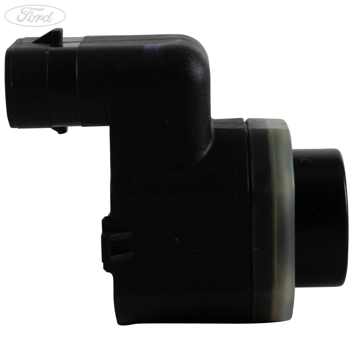 Ford S-Max/Galaxy 2006-2015 Sensor Trasero Estacionamiento Negro 1771950 - Image 4