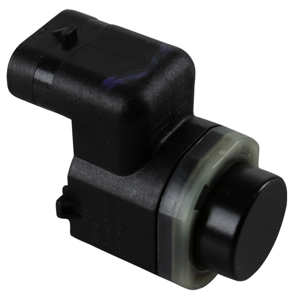 Ford S-Max/Galaxy 2006-2015 Sensor Trasero Estacionamiento Negro 1771950 - Image 5
