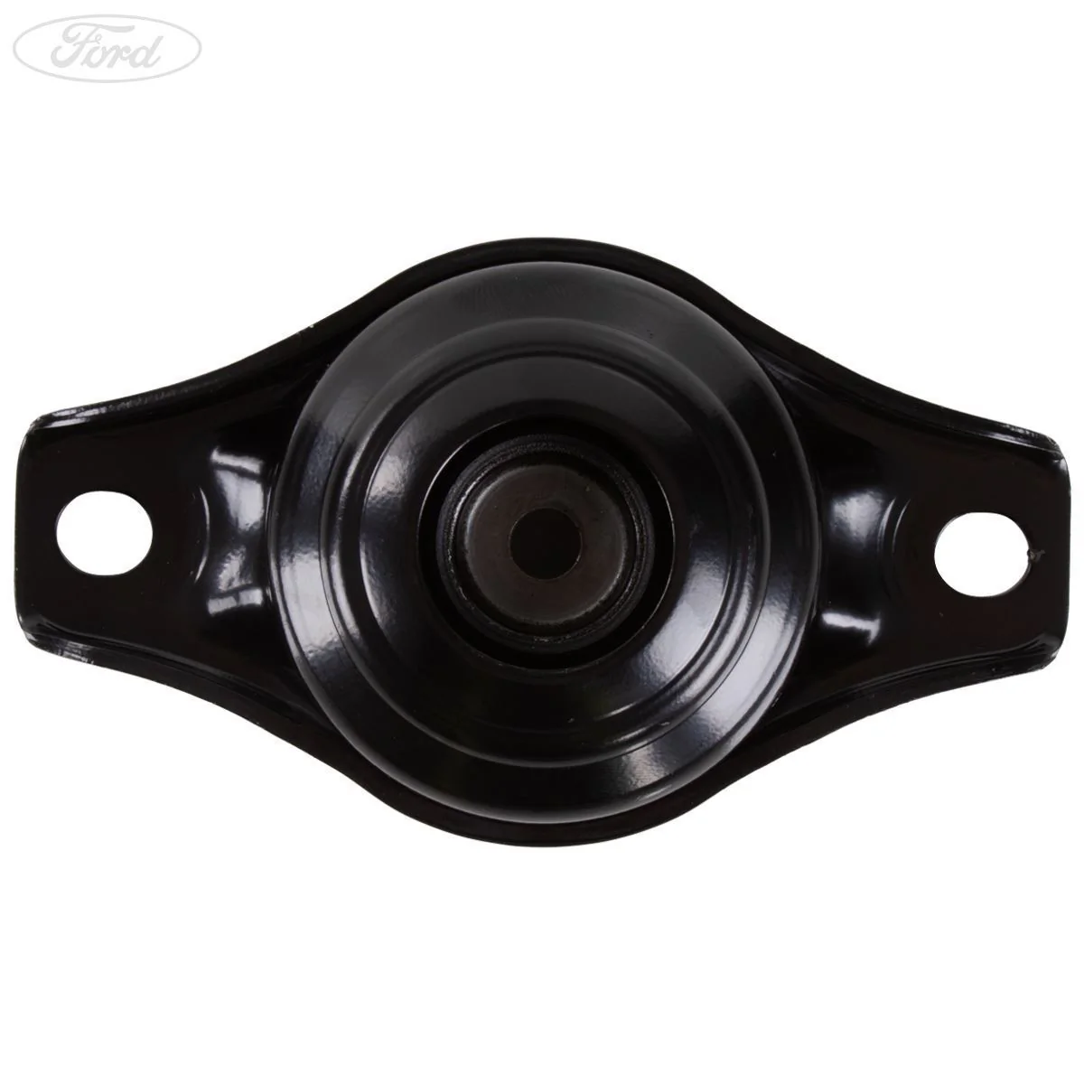S-Max Galaxy 2006-2015 Soporte Amortiguador Negro - Image 3