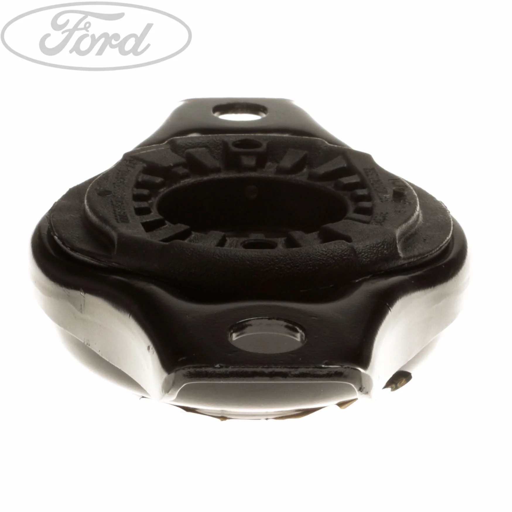 S-Max Galaxy 2006-2015 Soporte Amortiguador Negro - Image 4