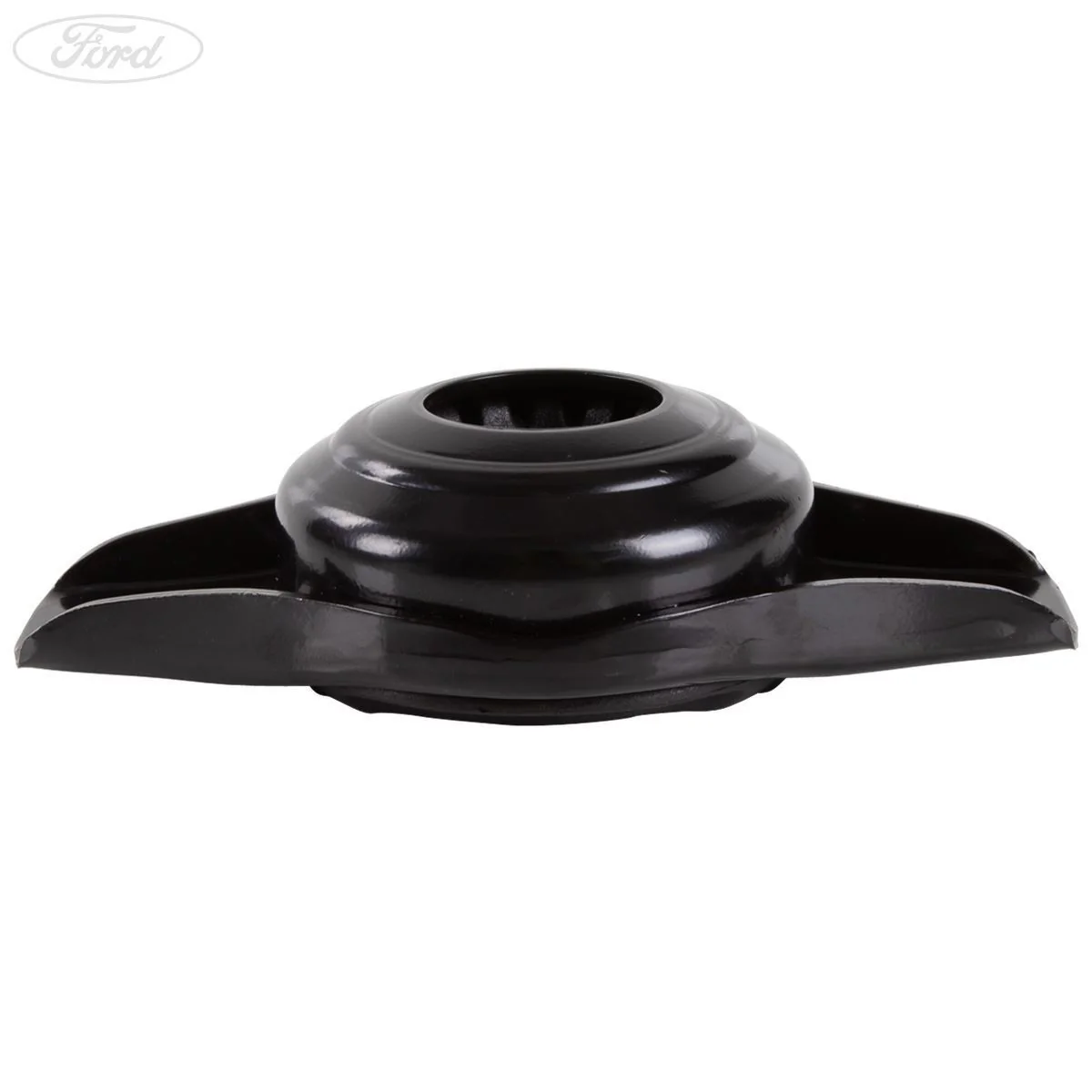 S-Max Galaxy 2006-2015 Soporte Amortiguador Negro - Image 7