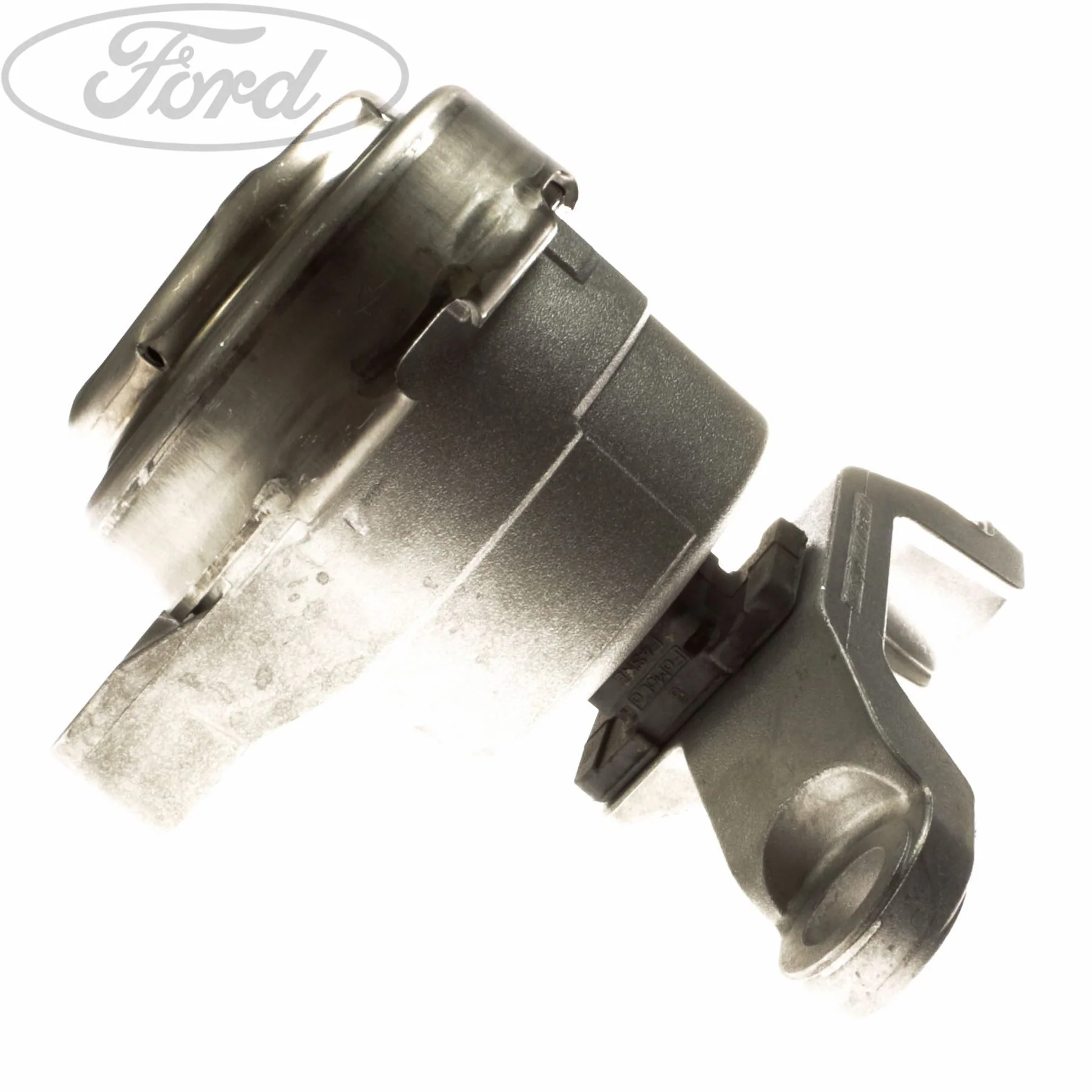 Ford S-Max/Galaxy Soporte Motor Montaje Negro 1723144 - Image 5