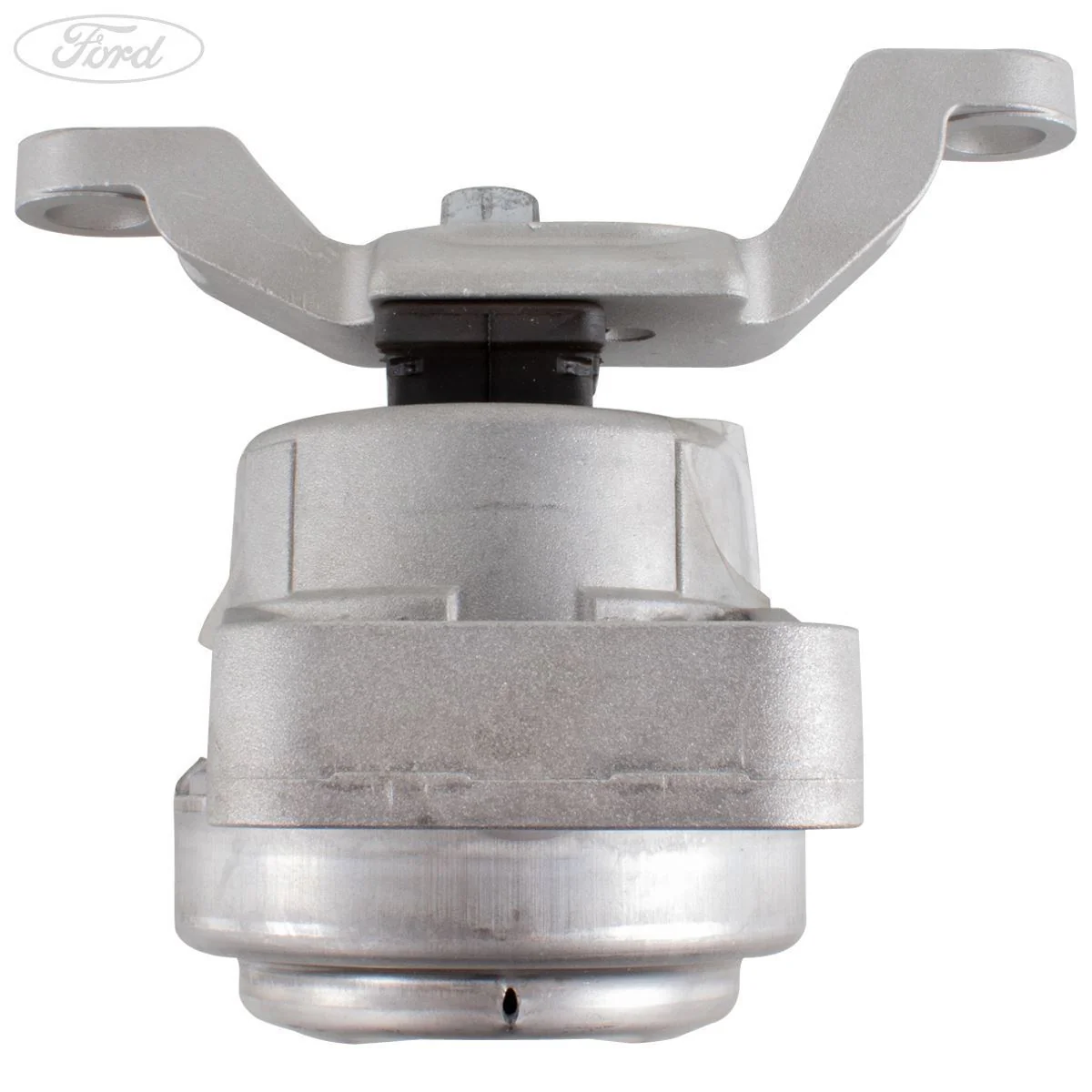 Ford S-Max/Galaxy Soporte Motor Montaje Negro 1723144 - Image 6